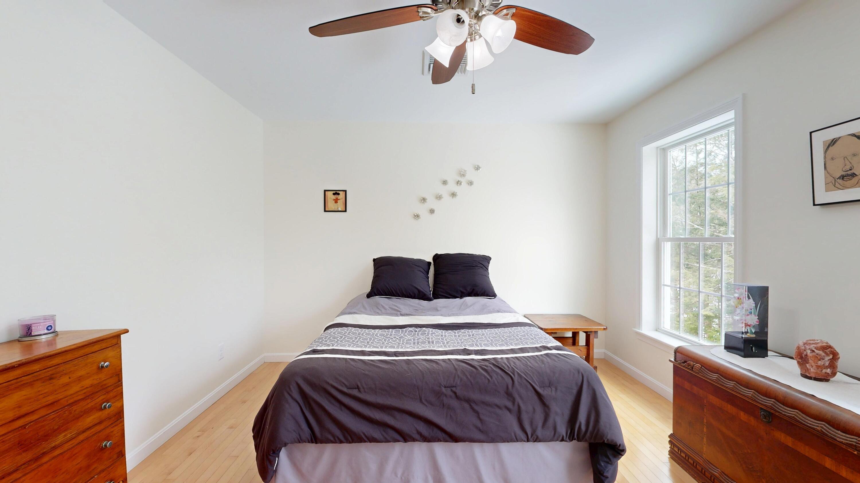 141 Bradbury Road Property Photo 51
