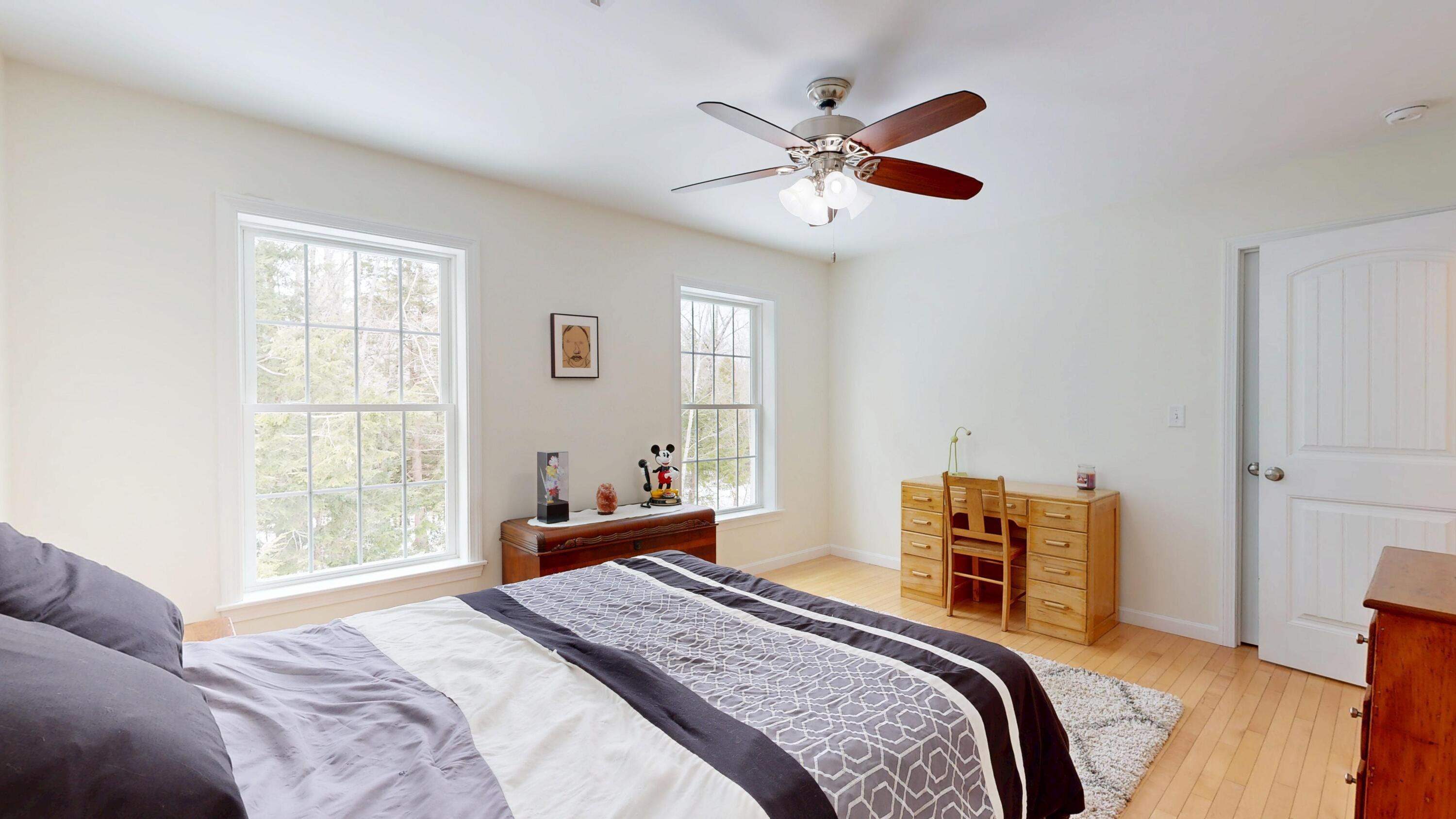 141 Bradbury Road Property Photo 52