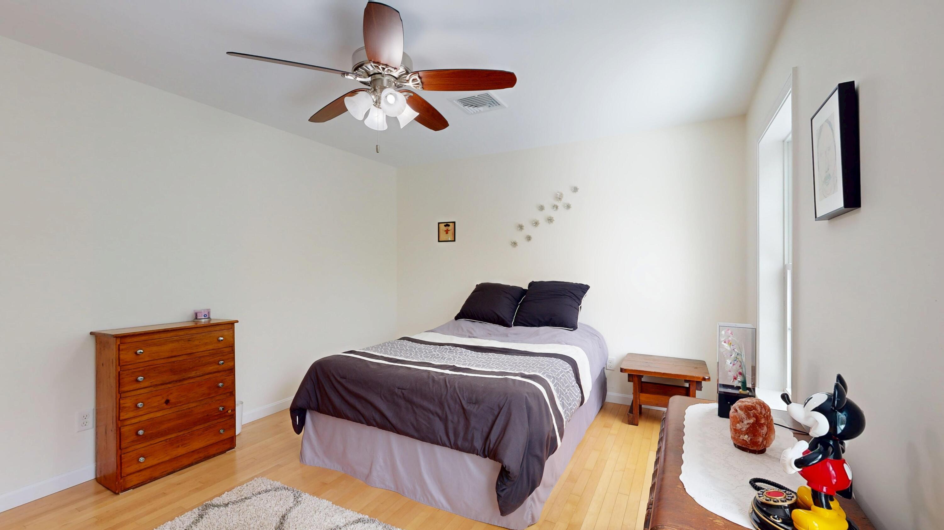 141 Bradbury Road Property Photo 53