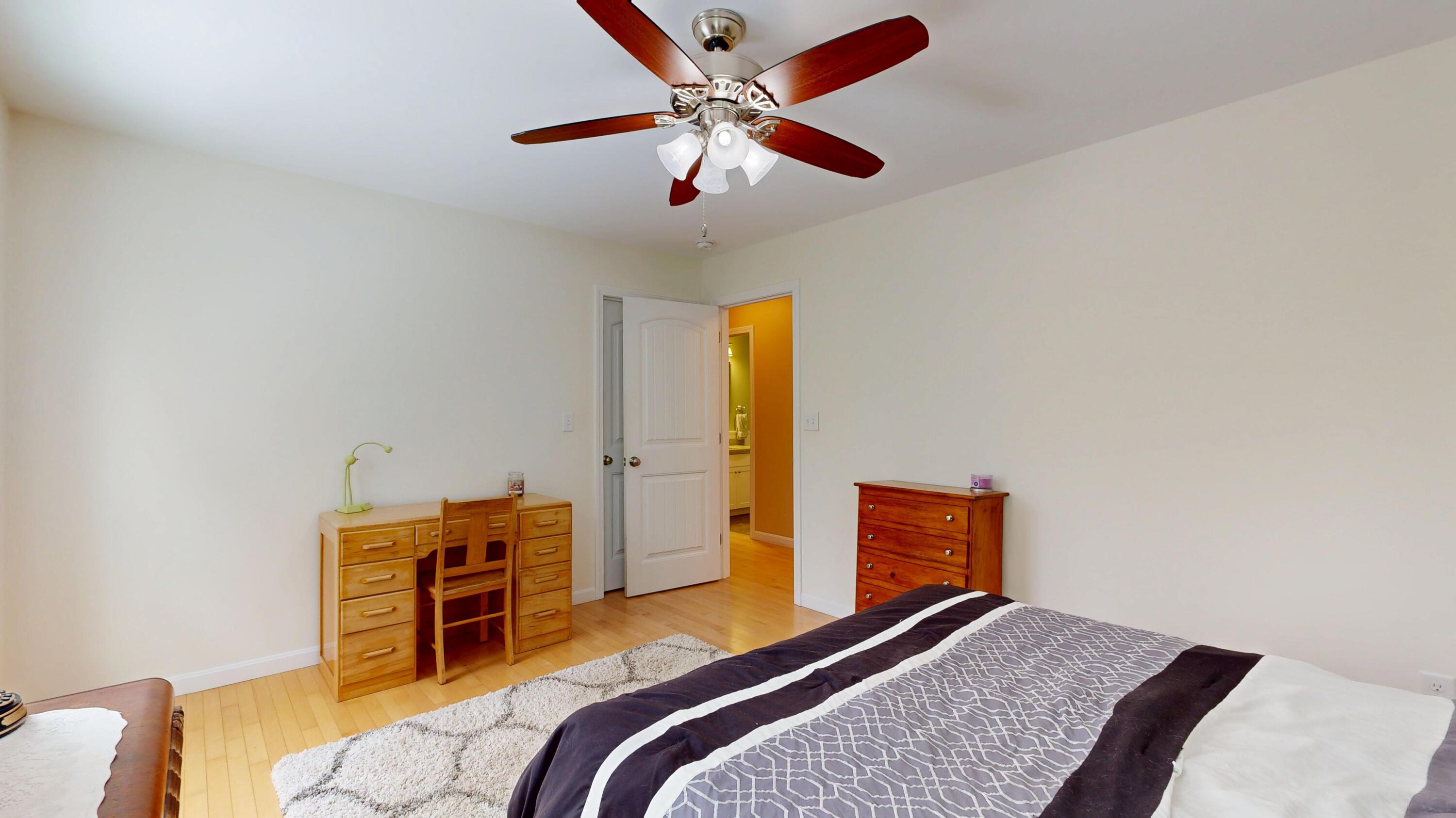 141 Bradbury Road Property Photo 54