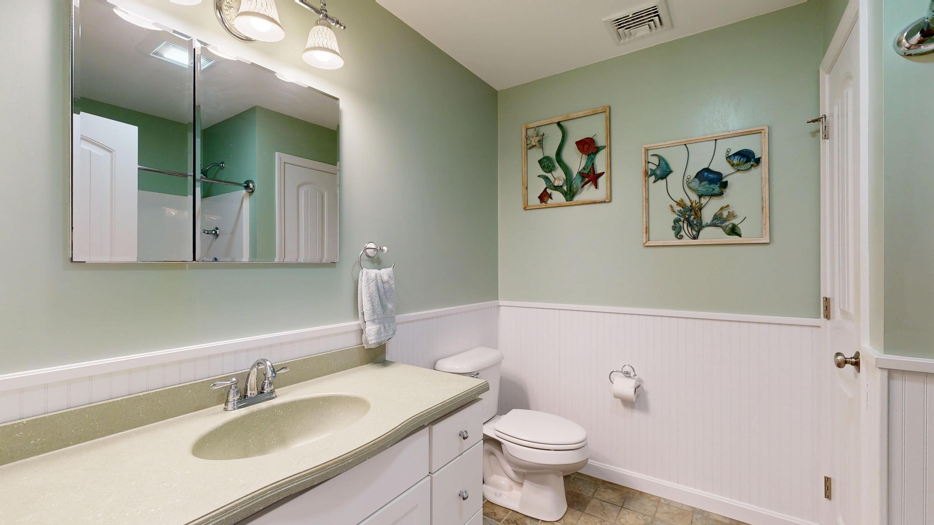 141 Bradbury Road Property Photo 55