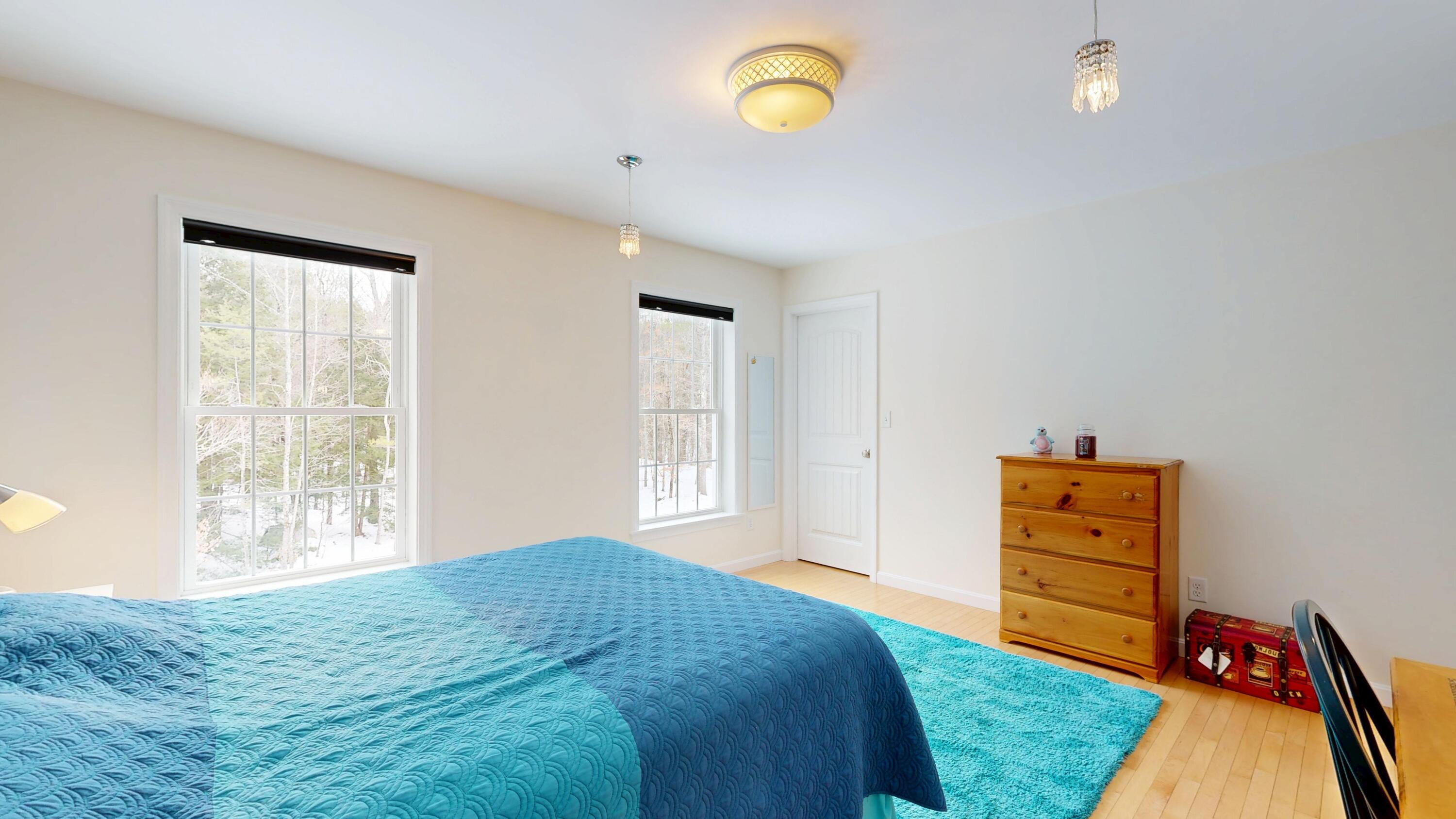 141 Bradbury Road Property Photo 60