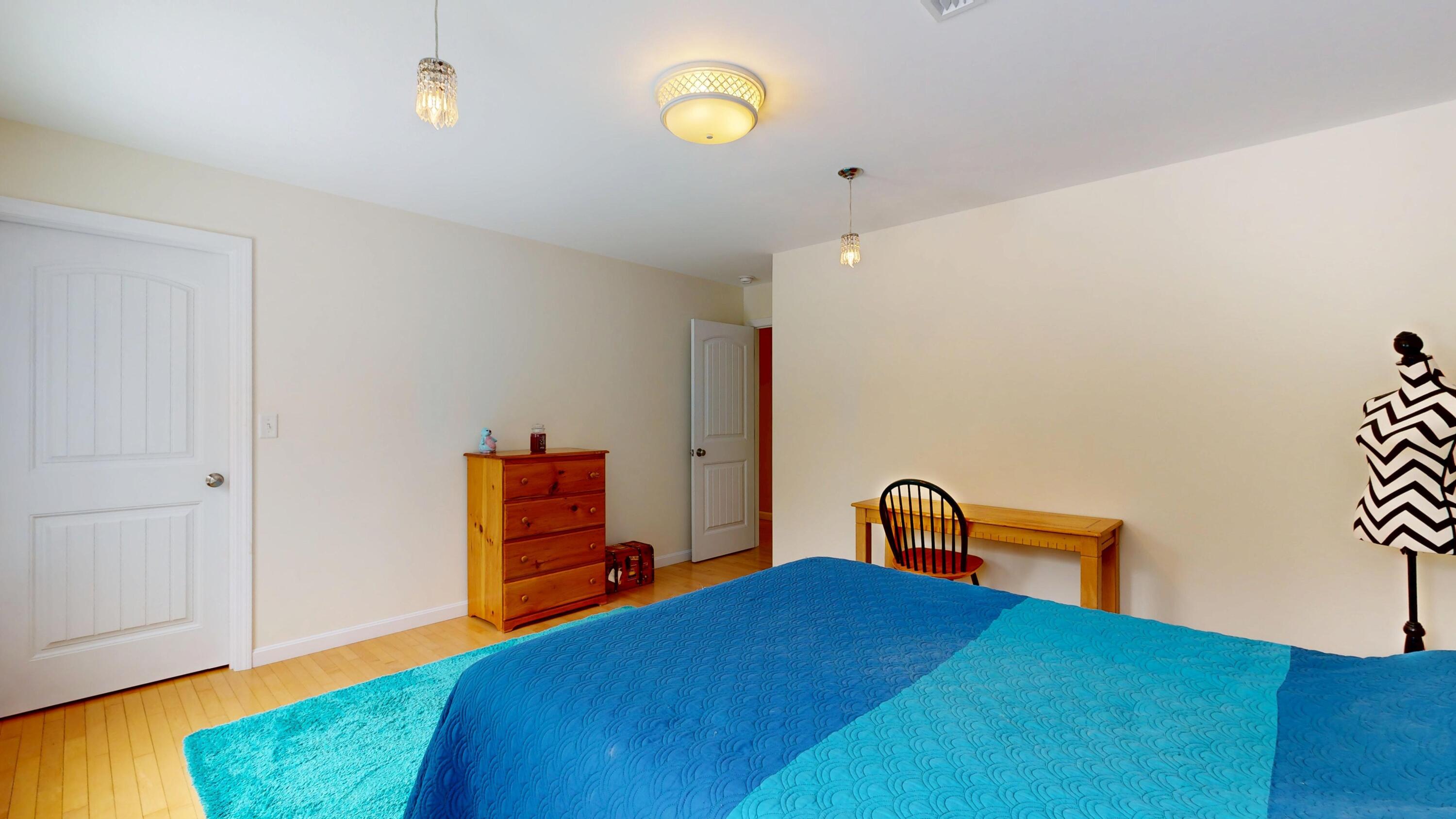 141 Bradbury Road Property Photo 62