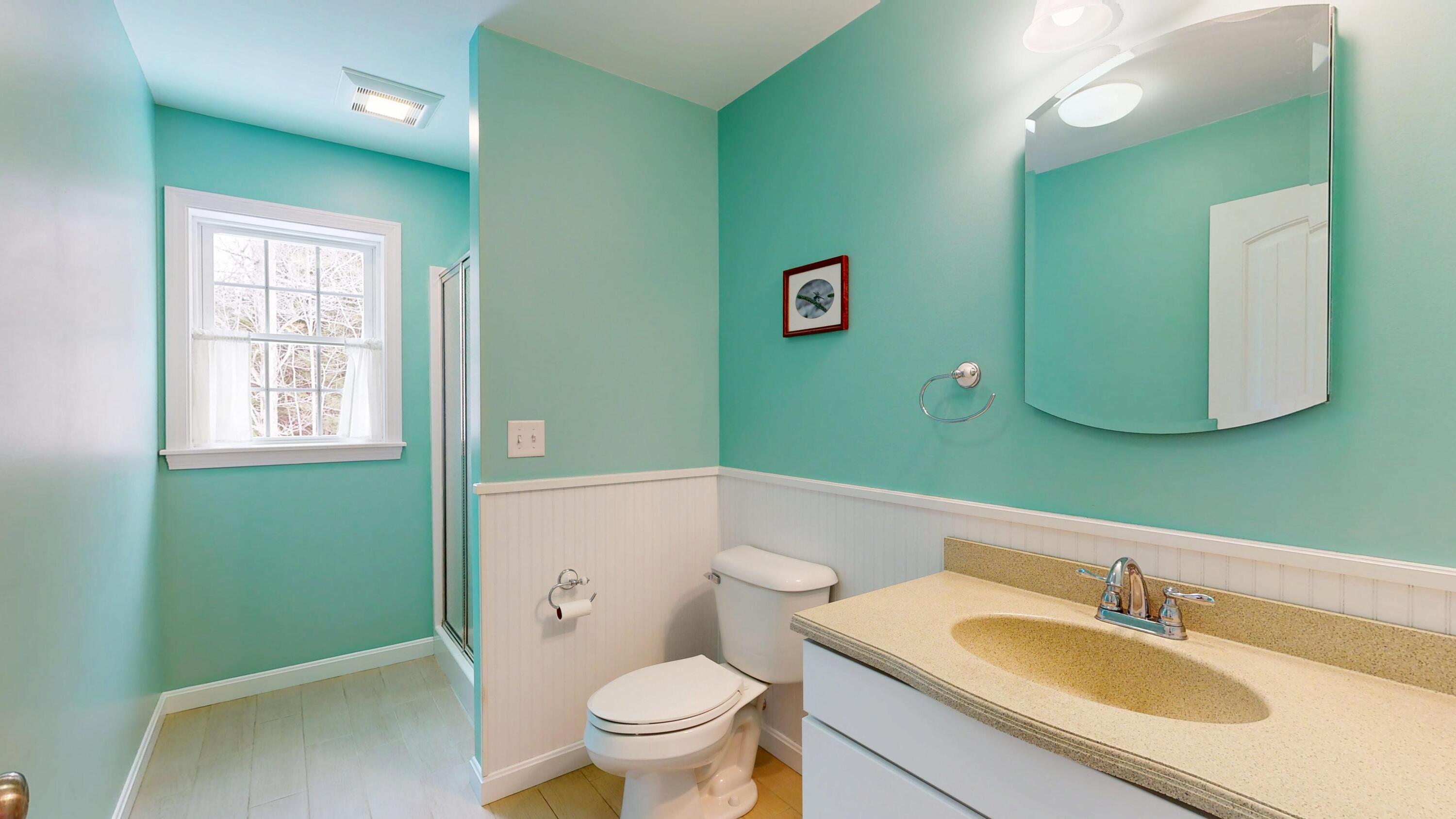 141 Bradbury Road Property Photo 63