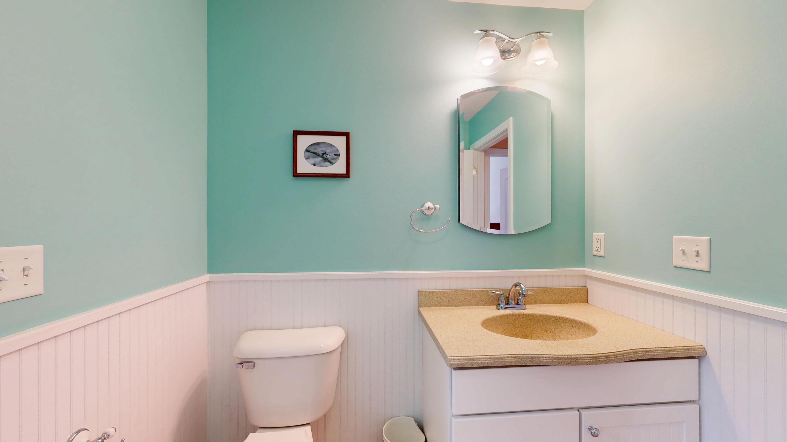 141 Bradbury Road Property Photo 64