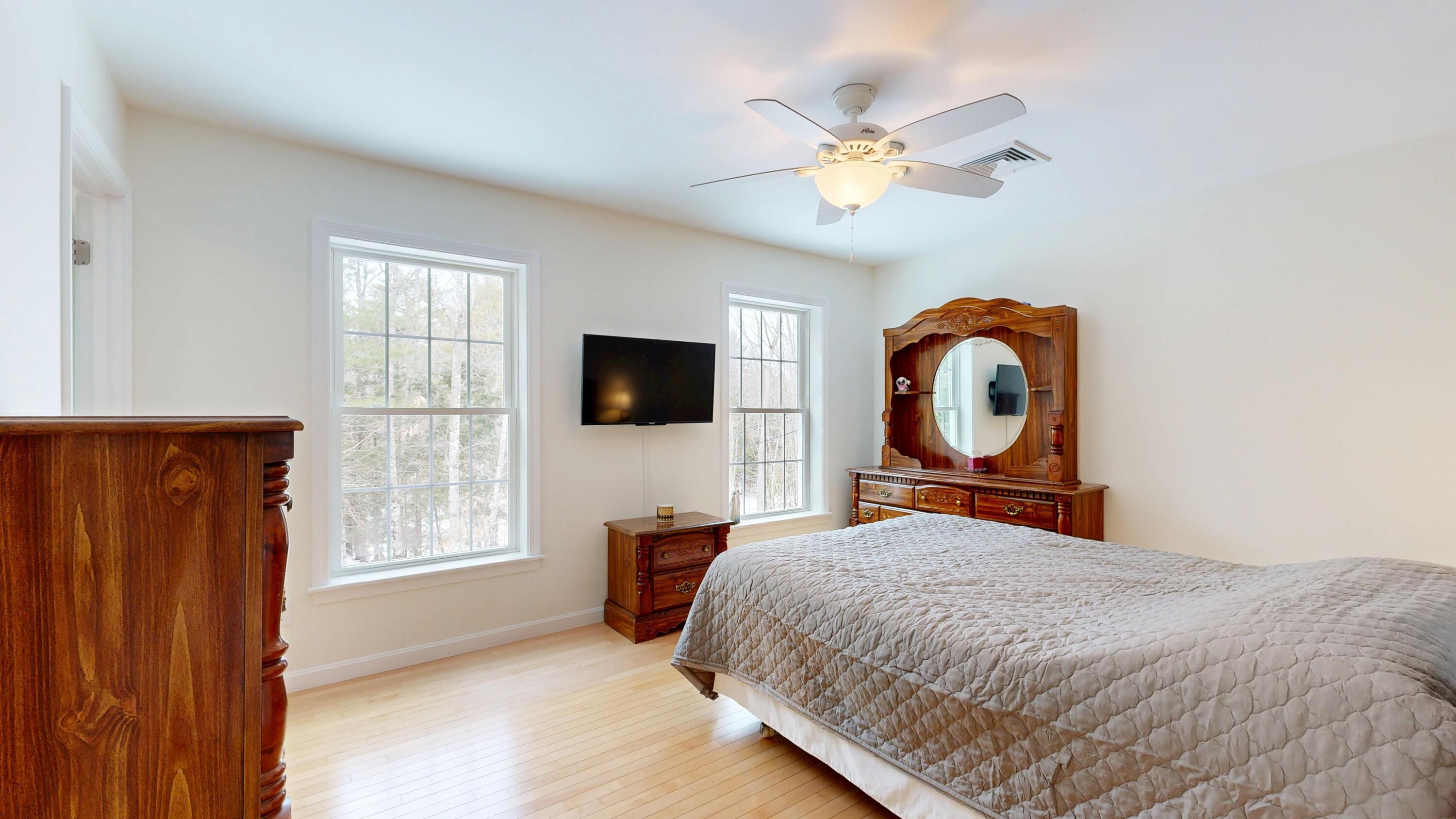 141 Bradbury Road Property Photo 66