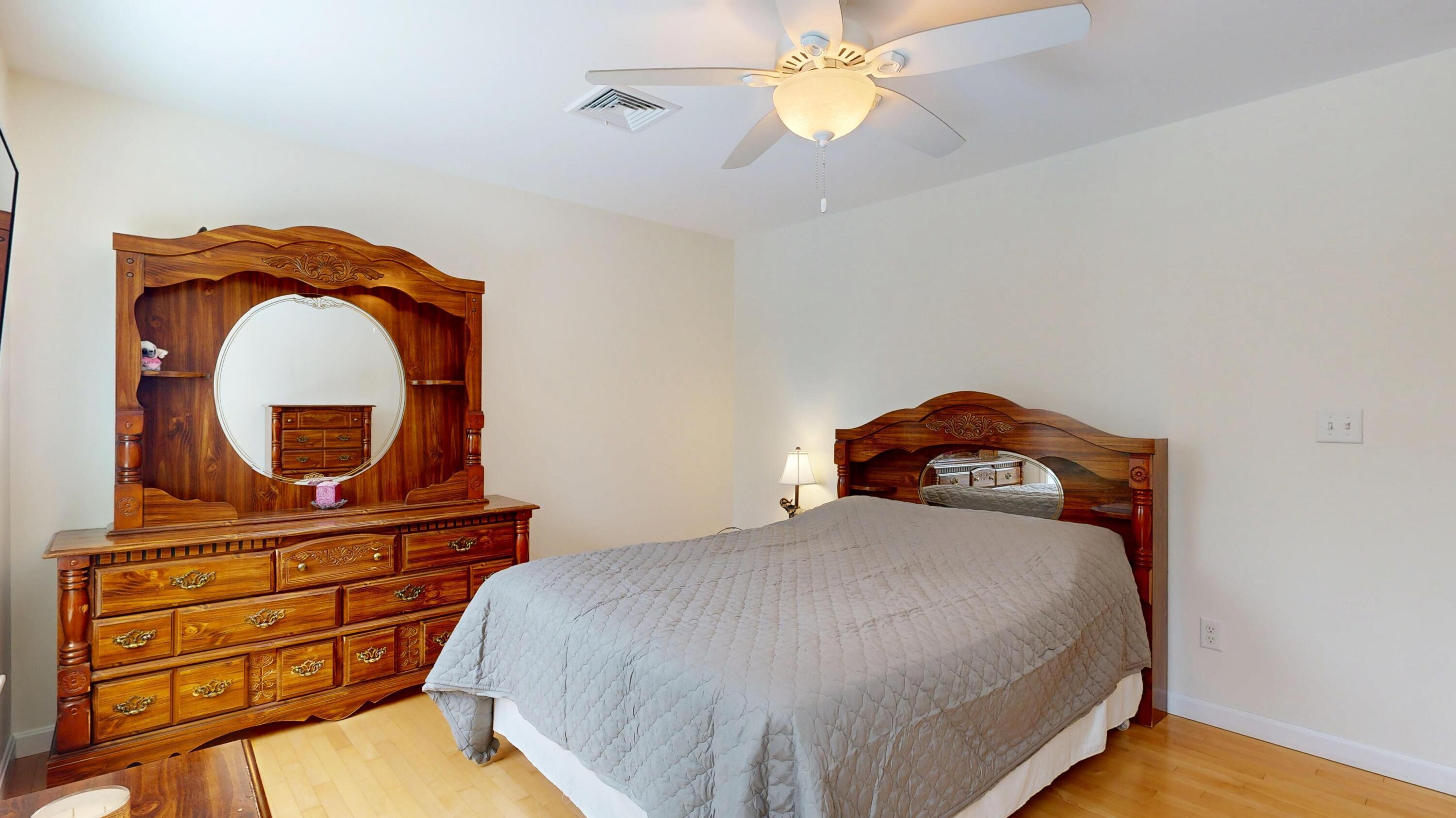 141 Bradbury Road Property Photo 67