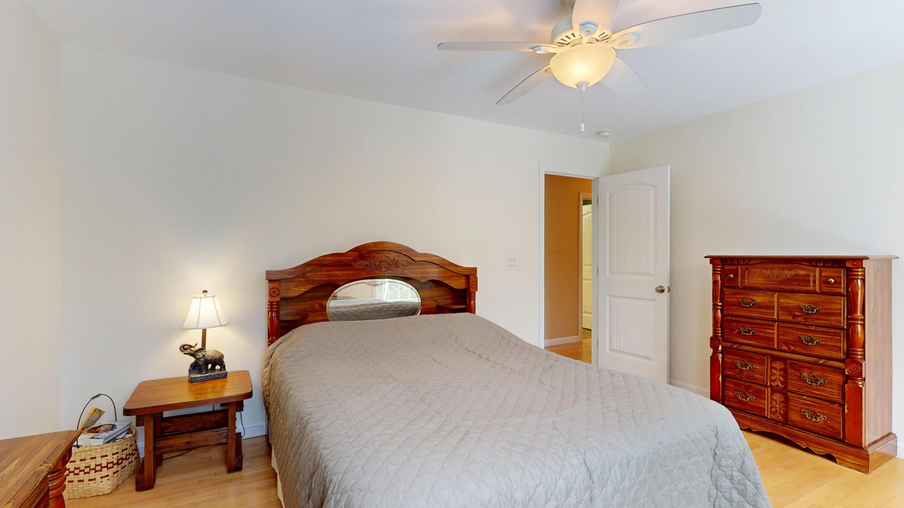 141 Bradbury Road Property Photo 68