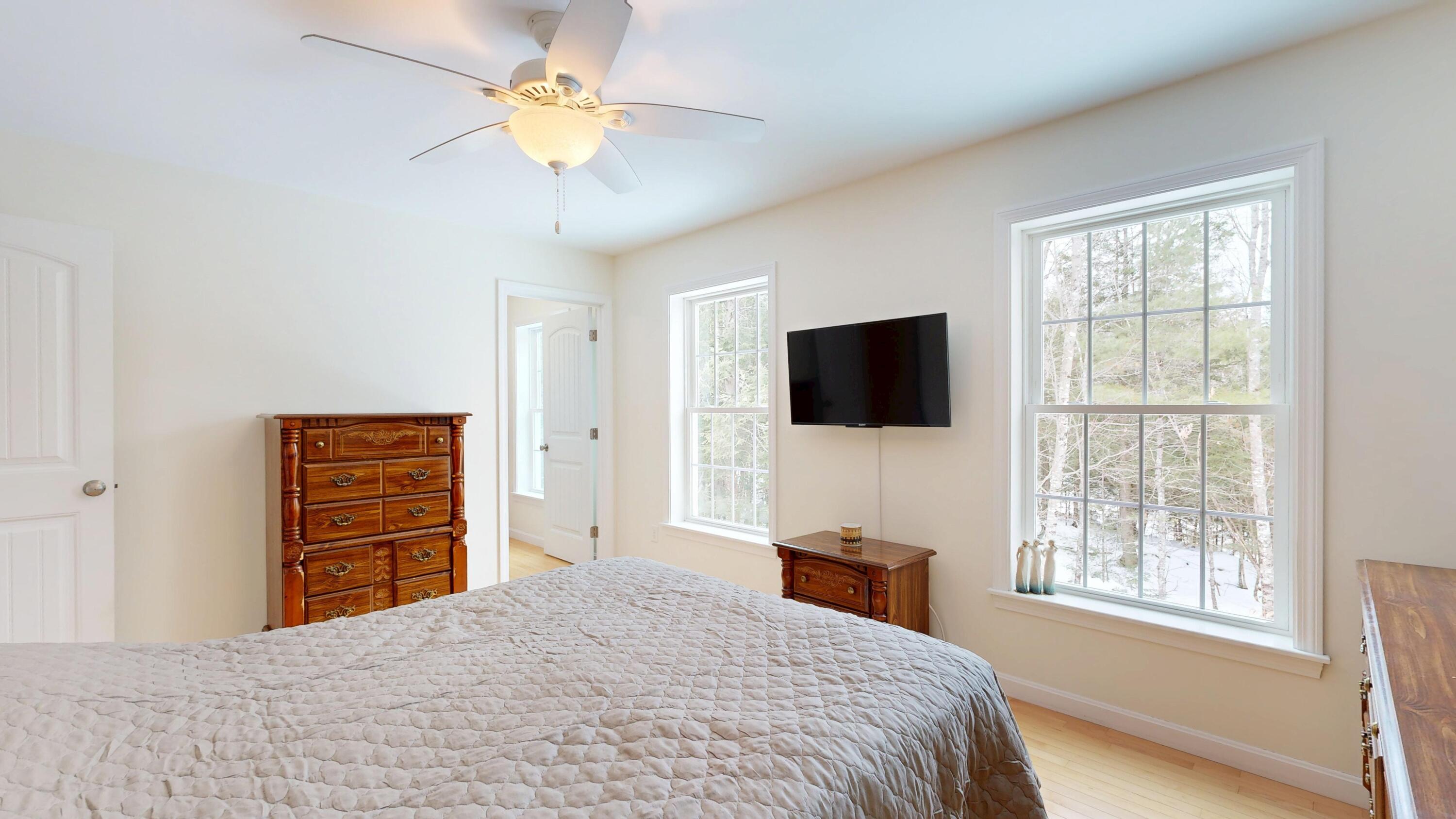 141 Bradbury Road Property Photo 69