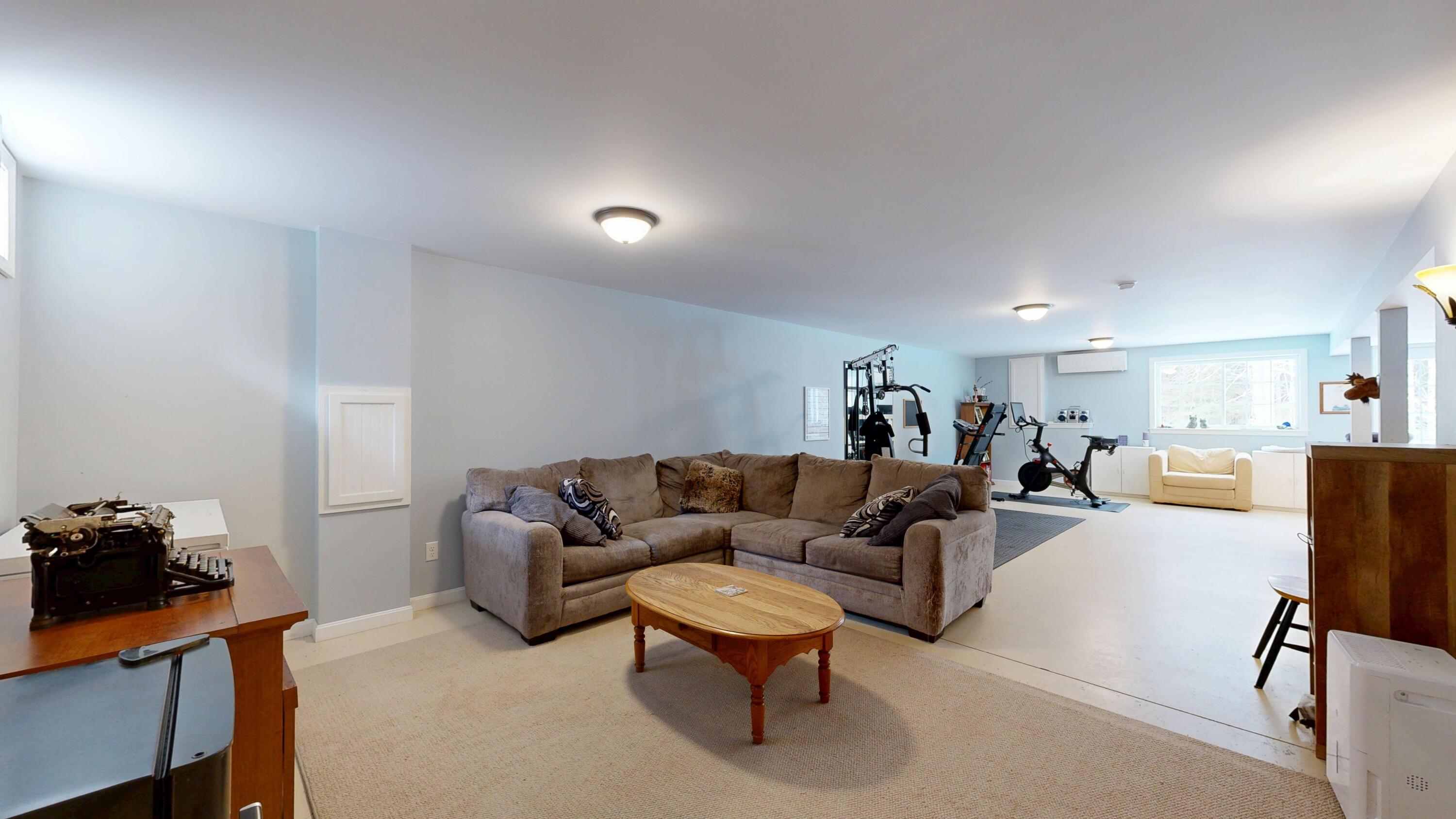 141 Bradbury Road Property Photo 71