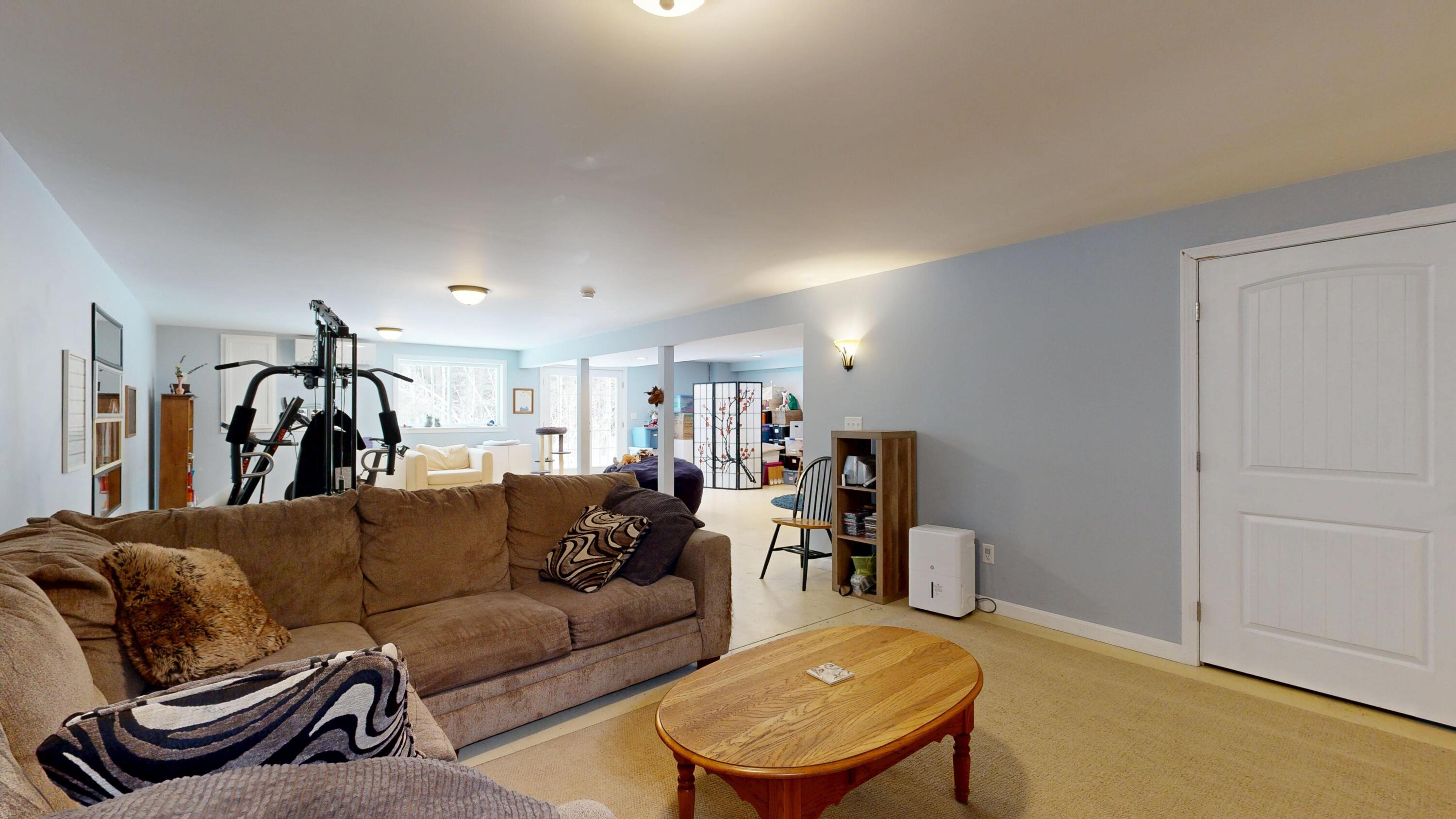 141 Bradbury Road Property Photo 72