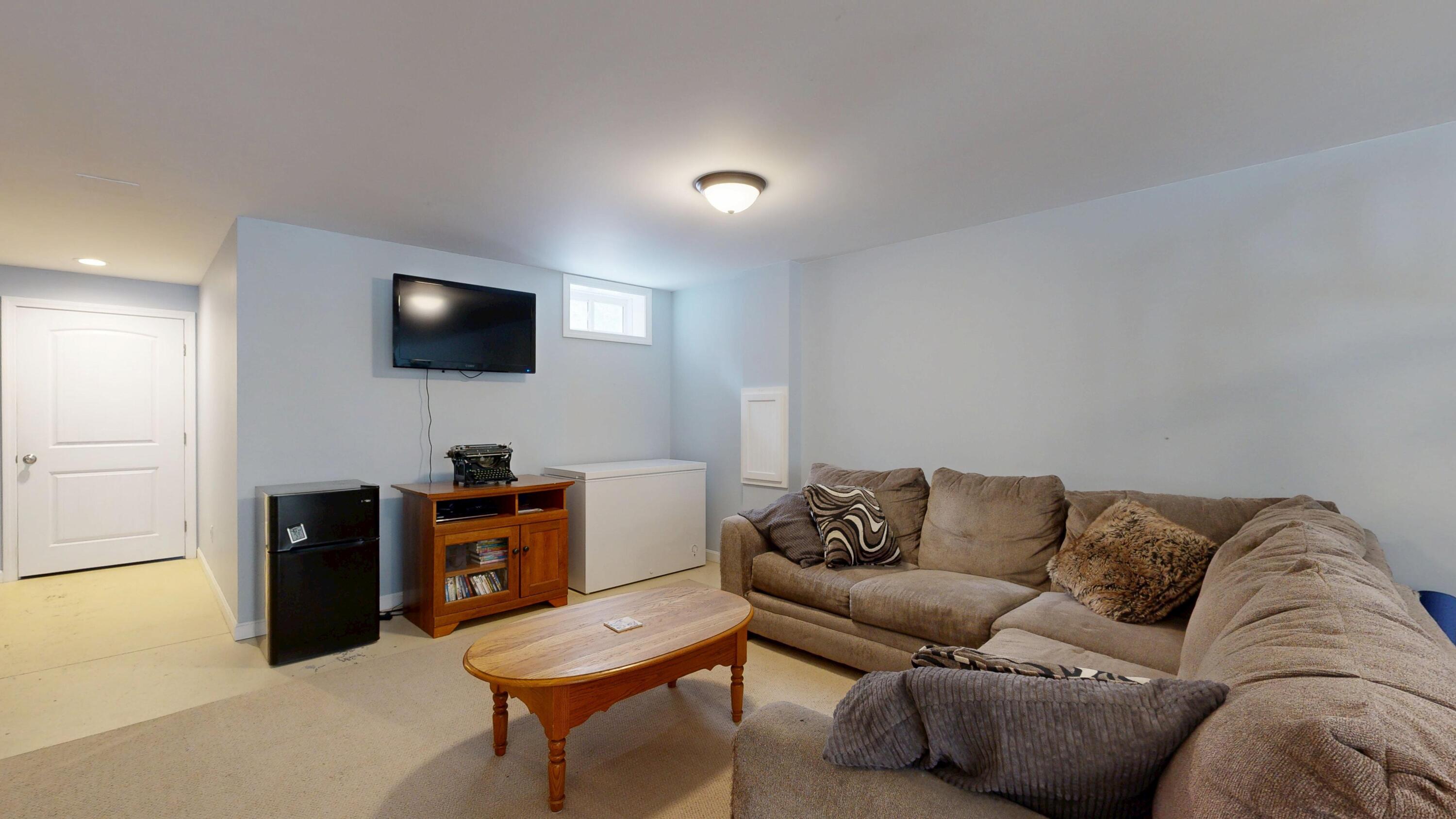 141 Bradbury Road Property Photo 73