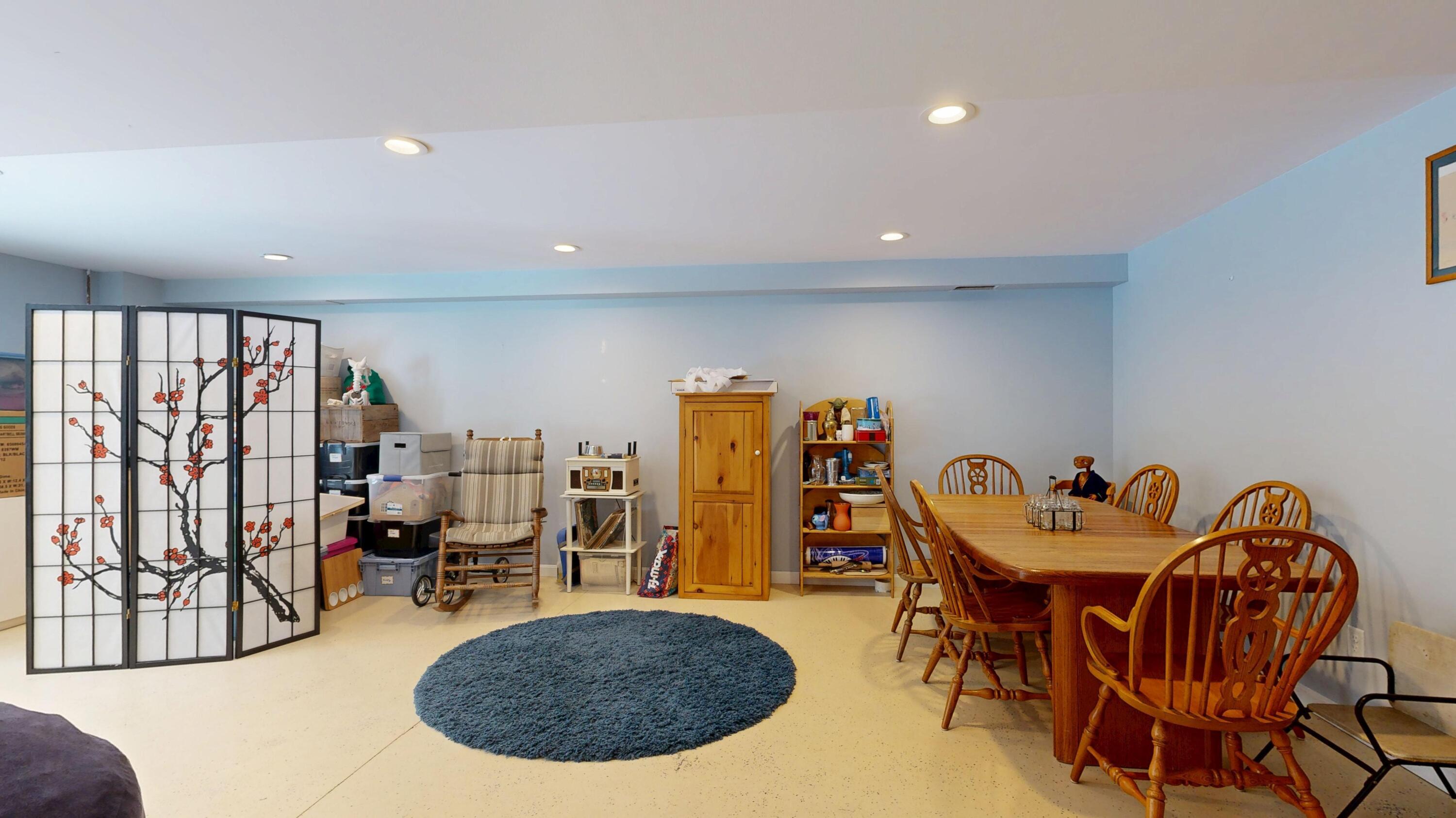 141 Bradbury Road Property Photo 76