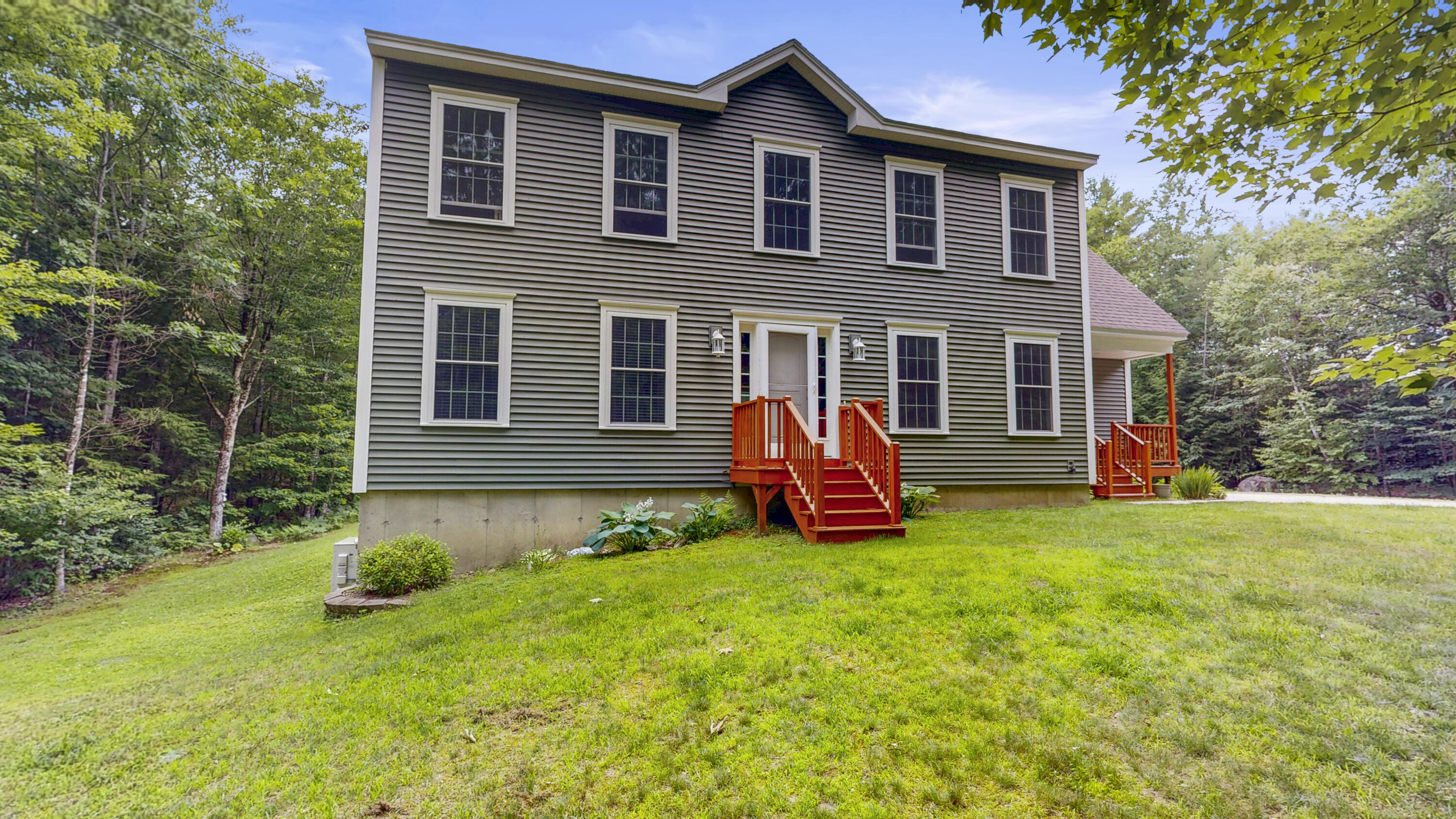 141 Bradbury Road Property Photo 80