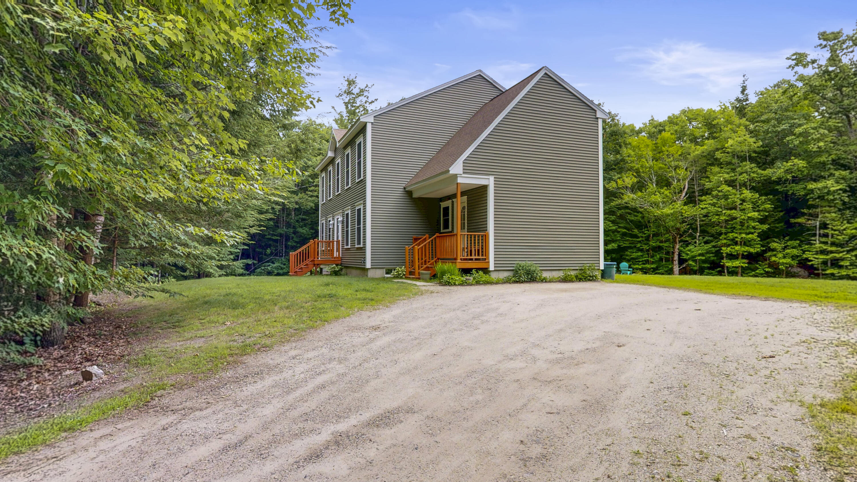 141 Bradbury Road Property Photo 82