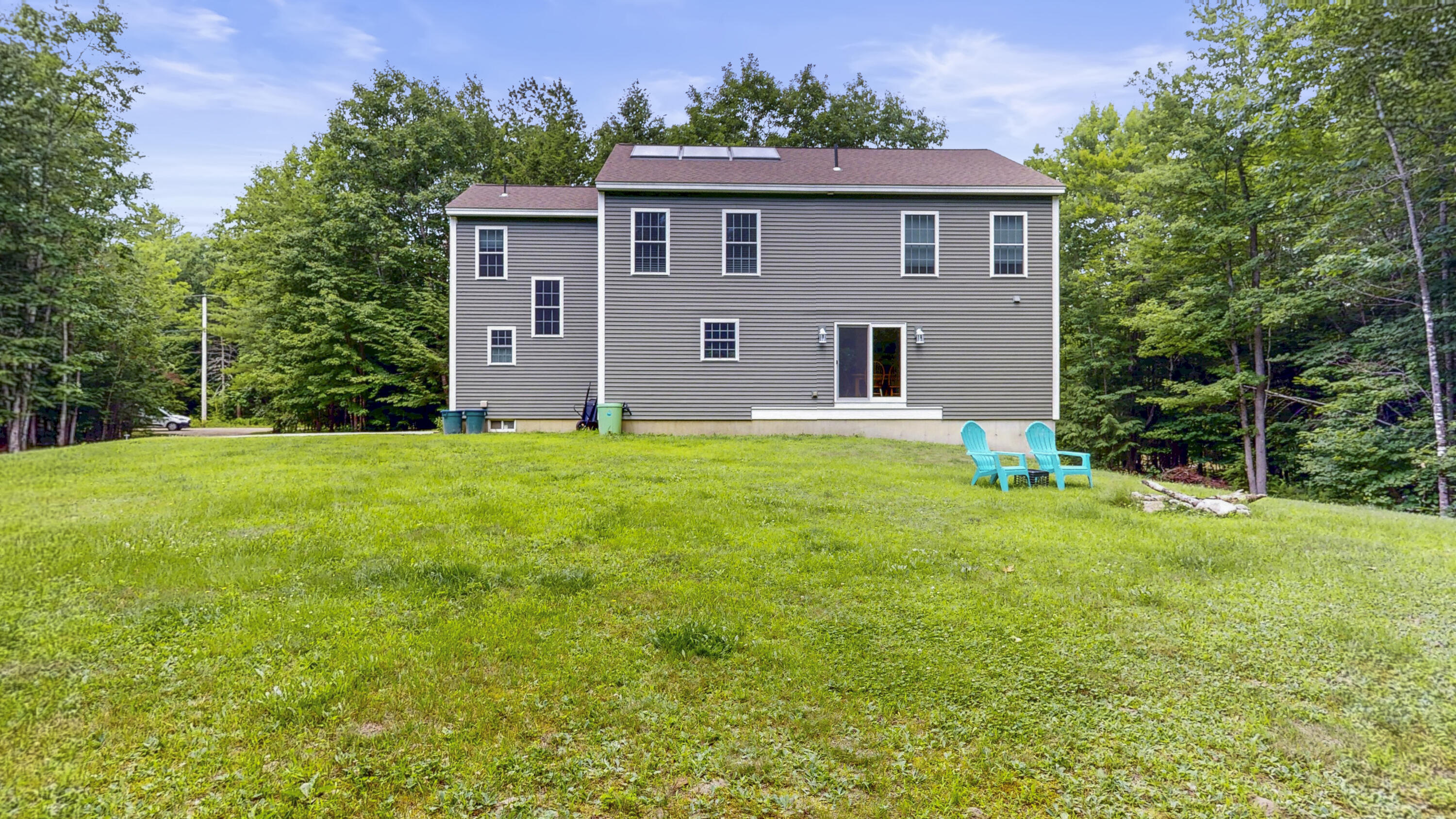 141 Bradbury Road Property Photo 83