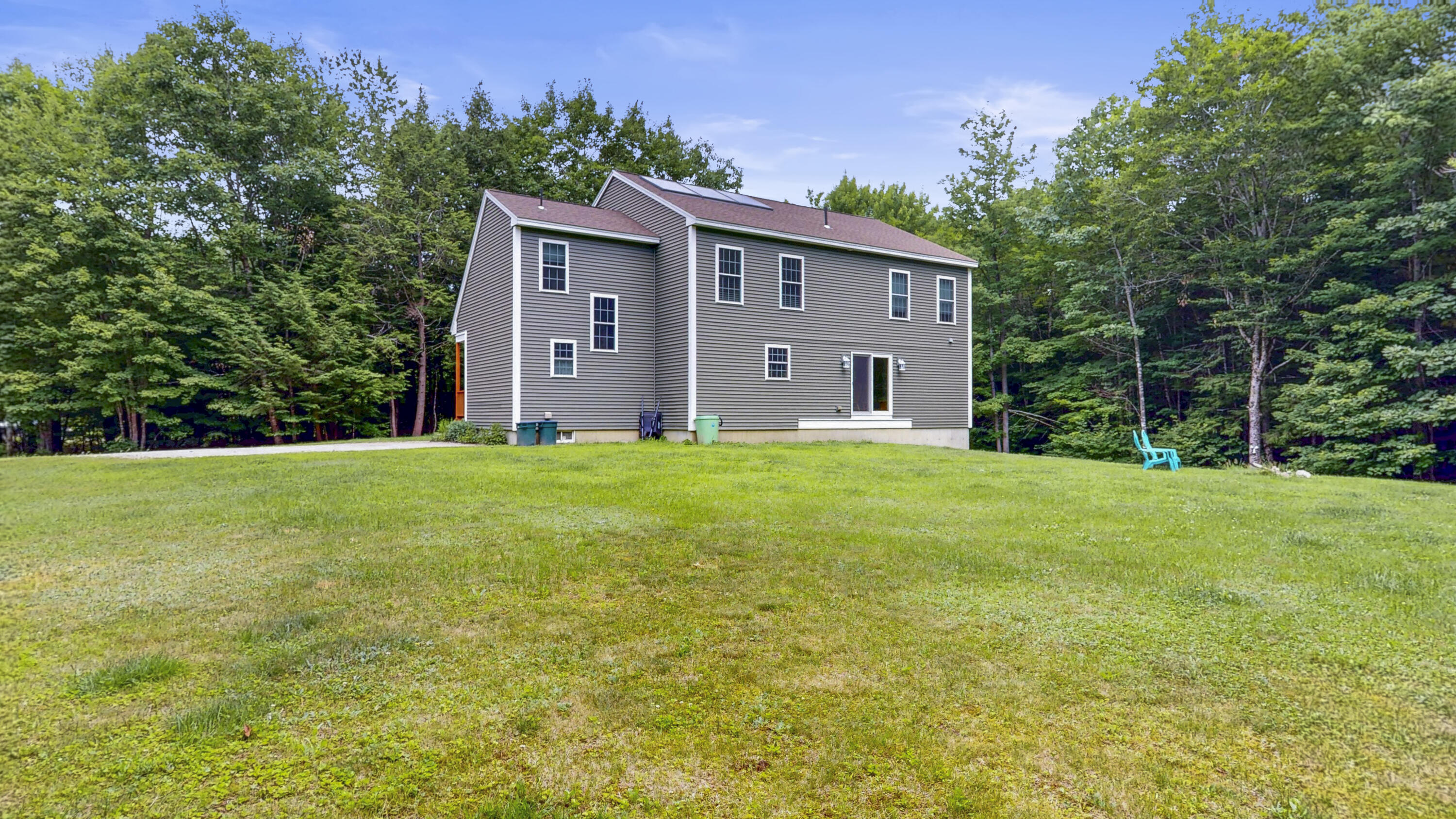 141 Bradbury Road Property Photo 84