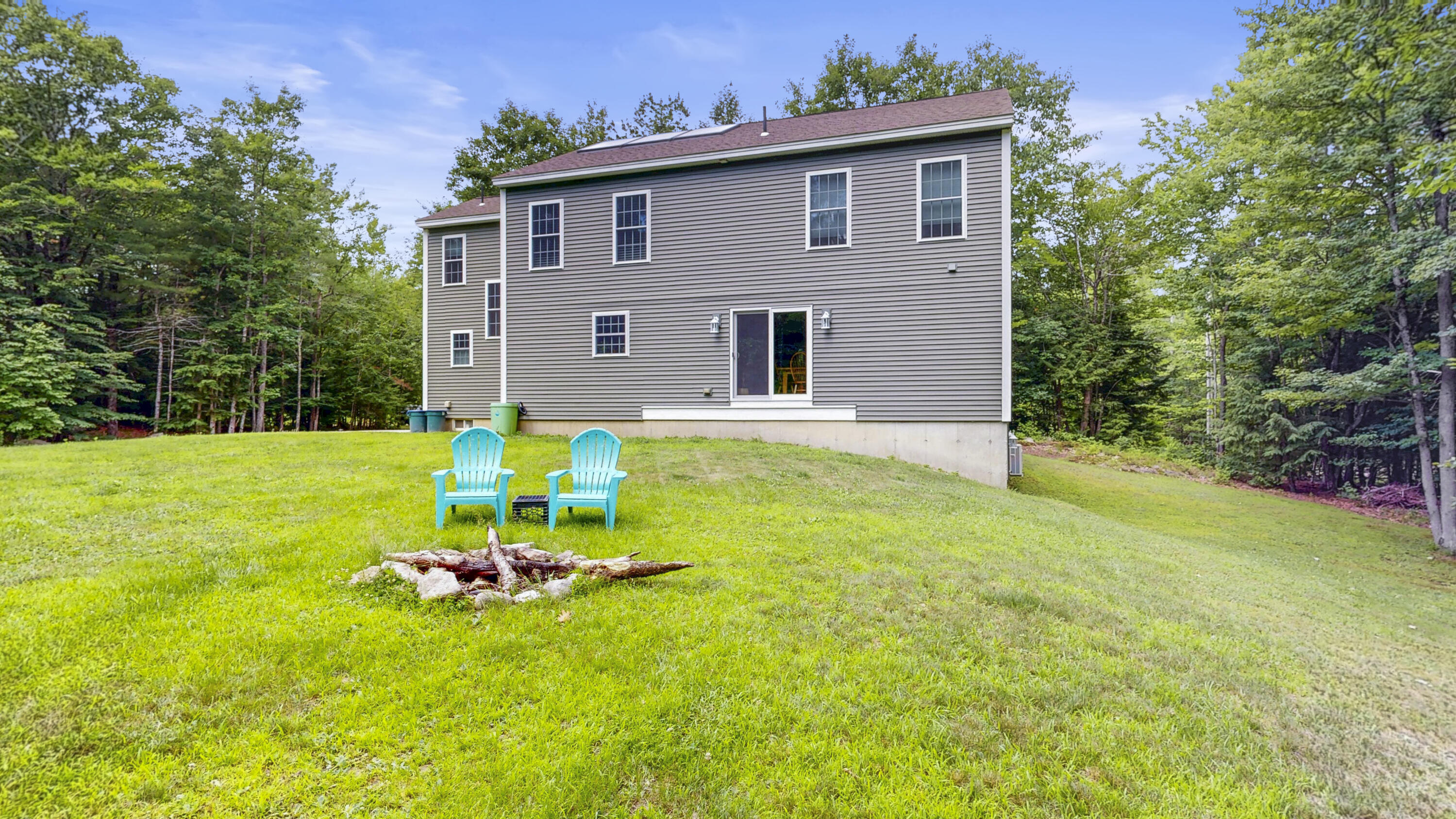 141 Bradbury Road Property Photo 85