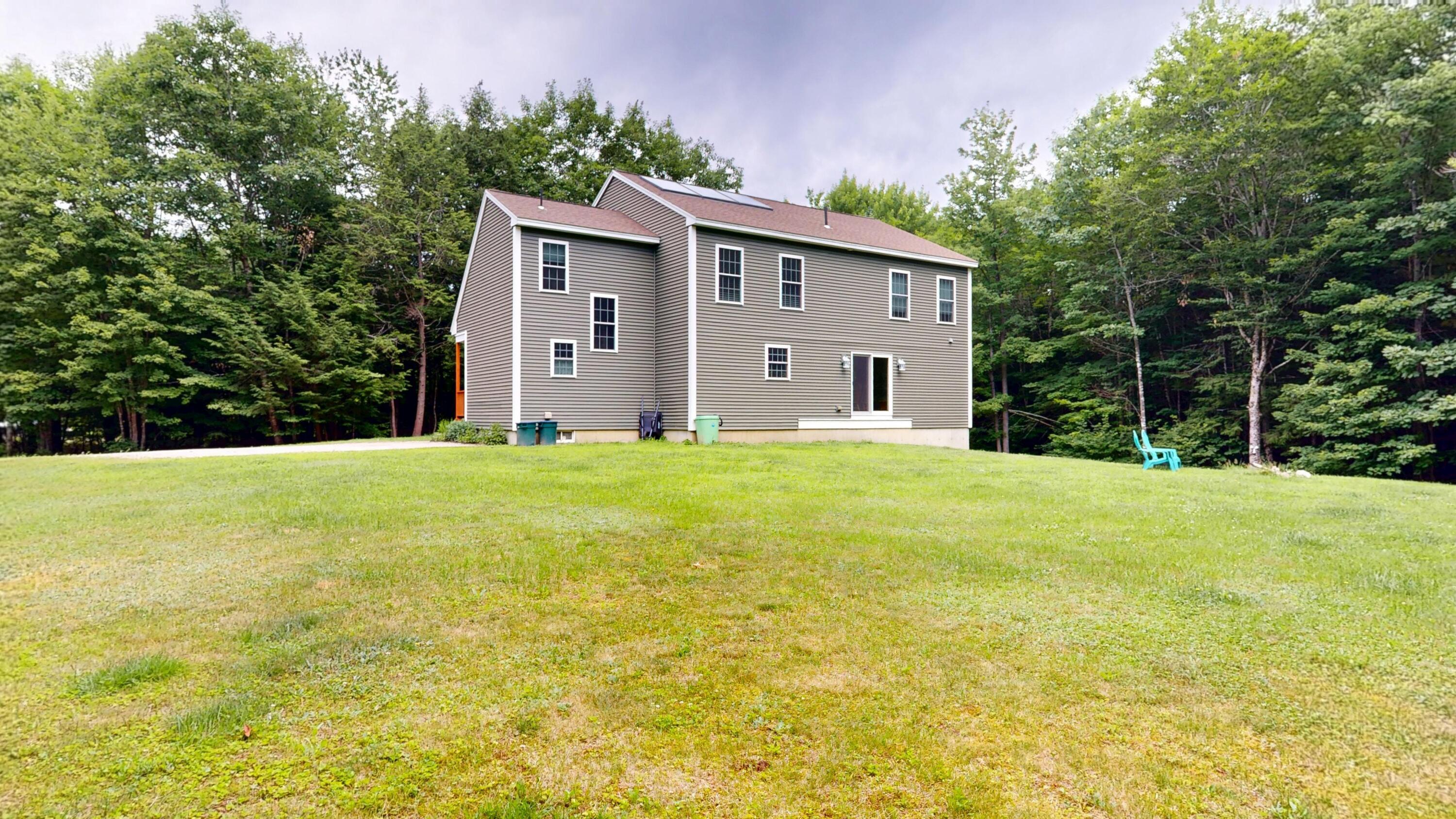 141 Bradbury Road Property Photo 86