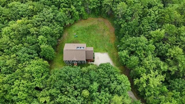 141 Bradbury Road Property Photo 87