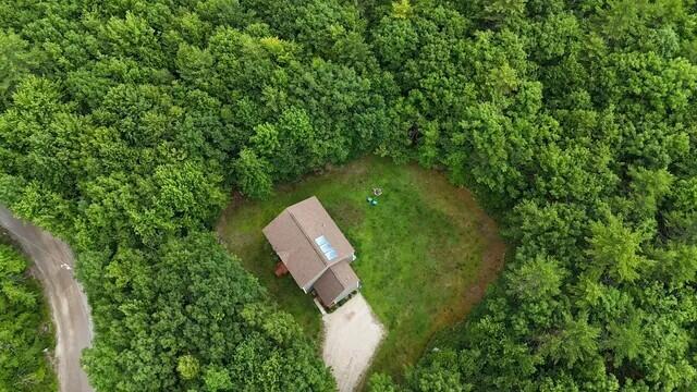 141 Bradbury Road Property Photo 89
