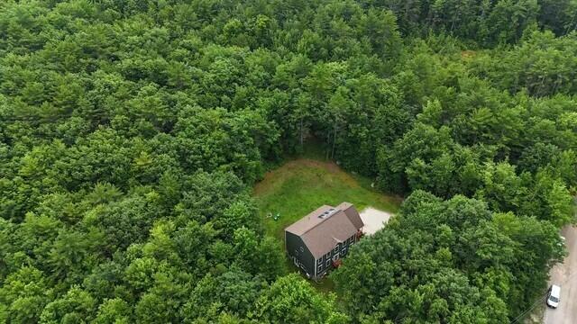 141 Bradbury Road Property Photo 90