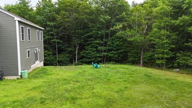 141 Bradbury Road Property Photo 91