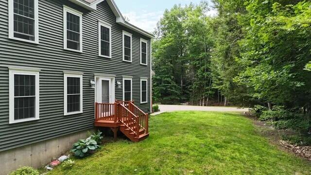 141 Bradbury Road Property Photo 92