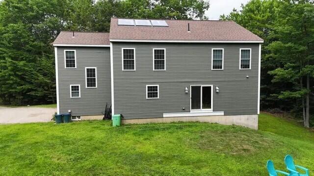 141 Bradbury Road Property Photo 93