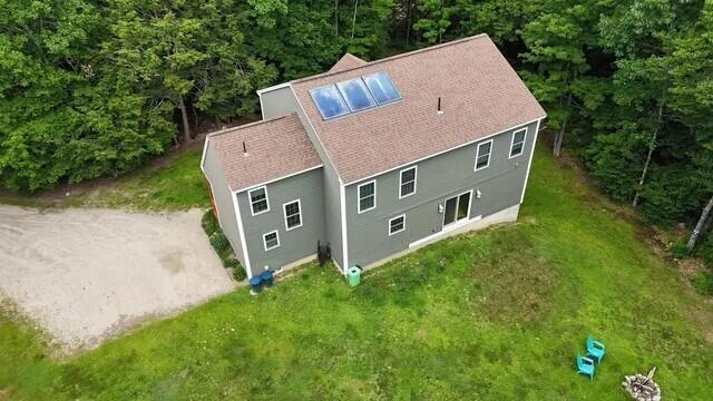 141 Bradbury Road Property Photo 94