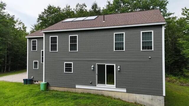 141 Bradbury Road Property Photo 95