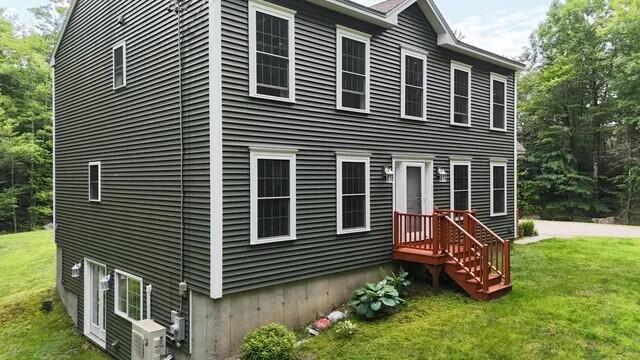 141 Bradbury Road Property Photo 96