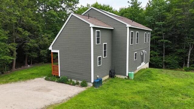 141 Bradbury Road Property Photo 97