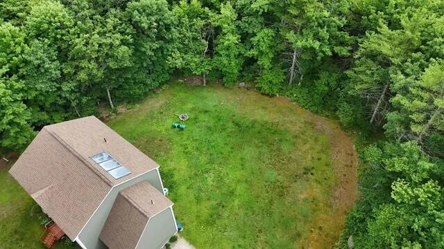 141 Bradbury Road Property Photo 98