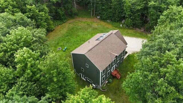 141 Bradbury Road Property Photo 99