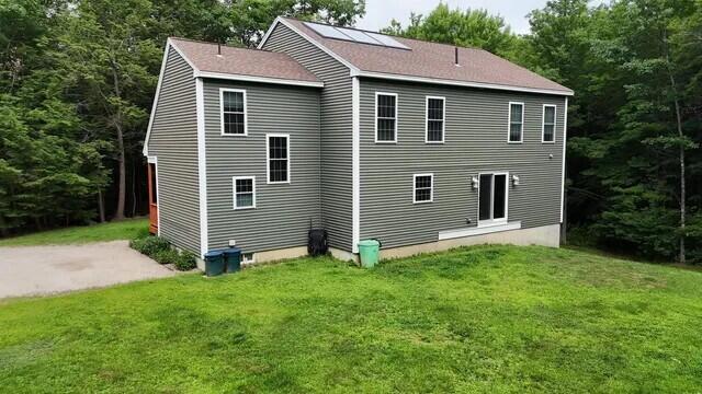 141 Bradbury Road Property Photo 100