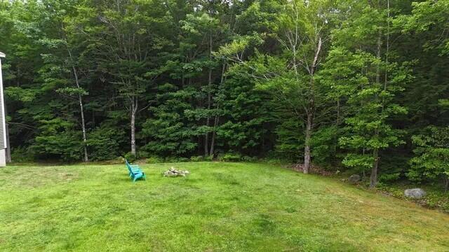 141 Bradbury Road Property Photo 101
