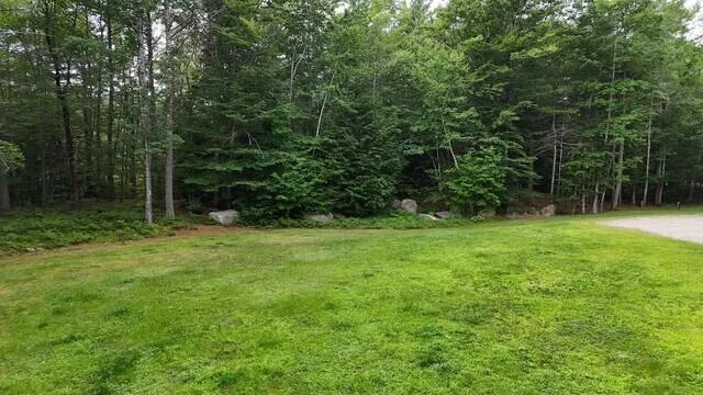 141 Bradbury Road Property Photo 102