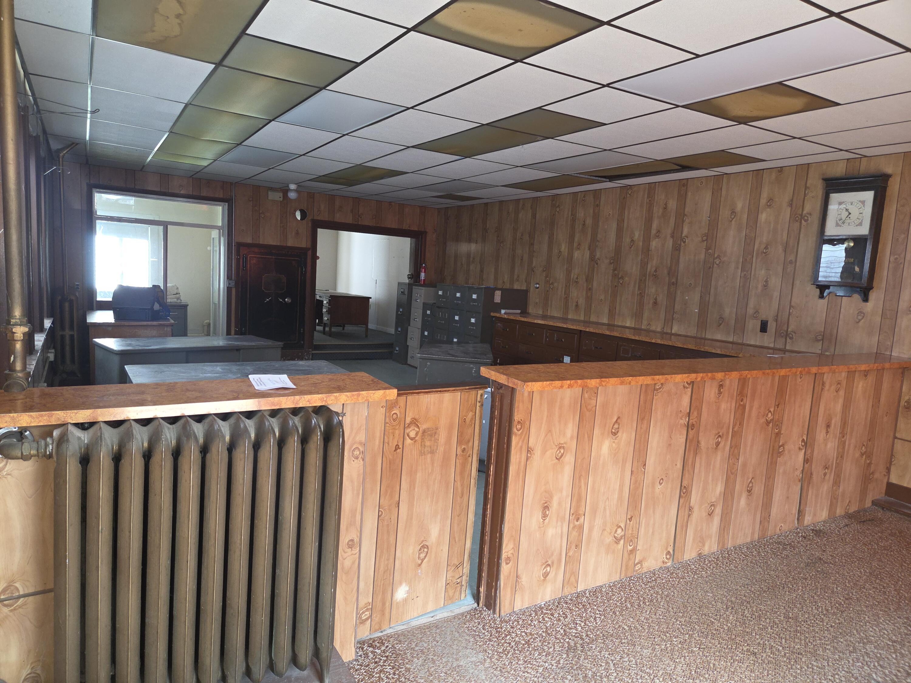 204 Penobscot Avenue Property Photo 3