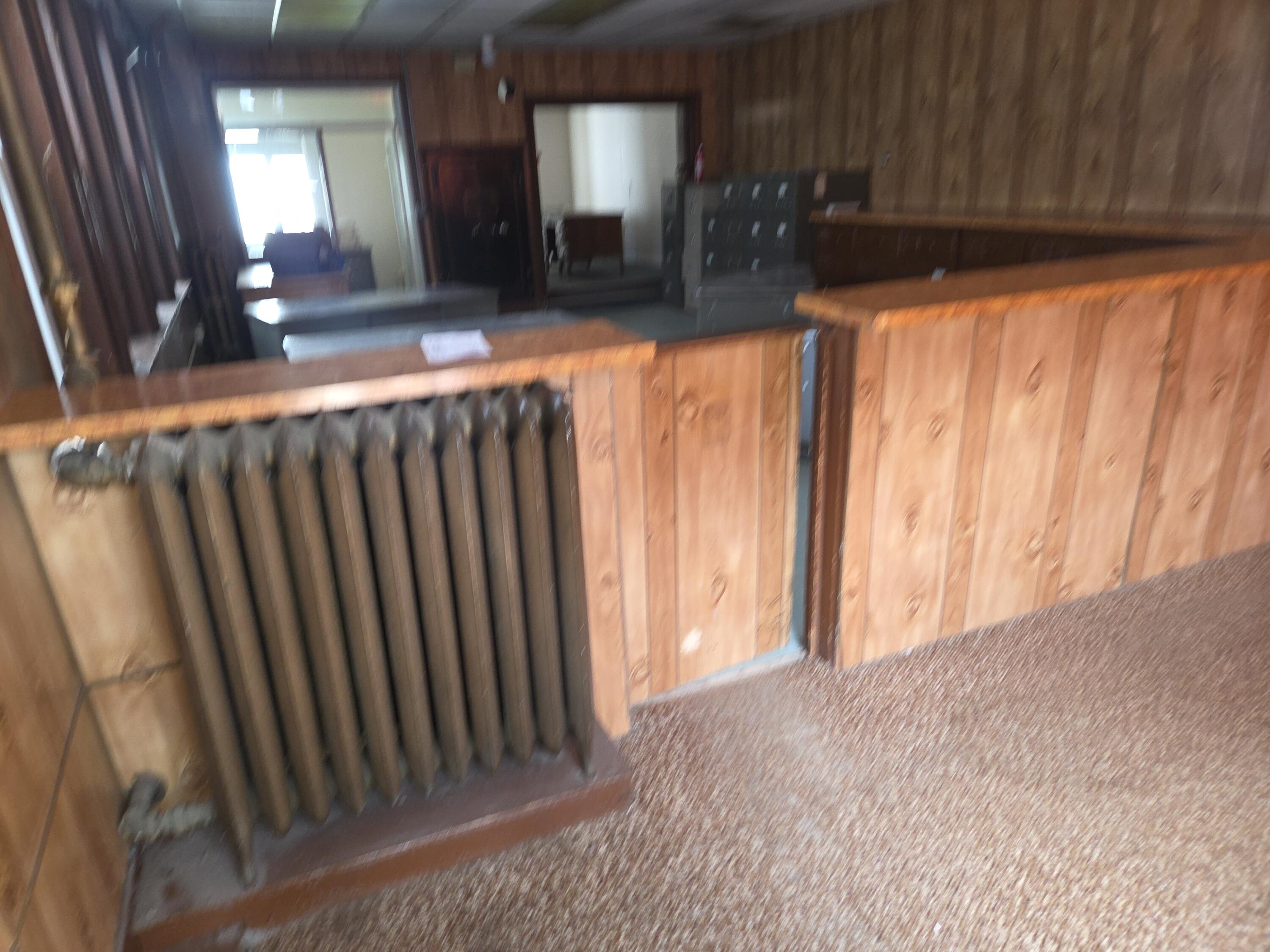 204 Penobscot Avenue Property Photo 4