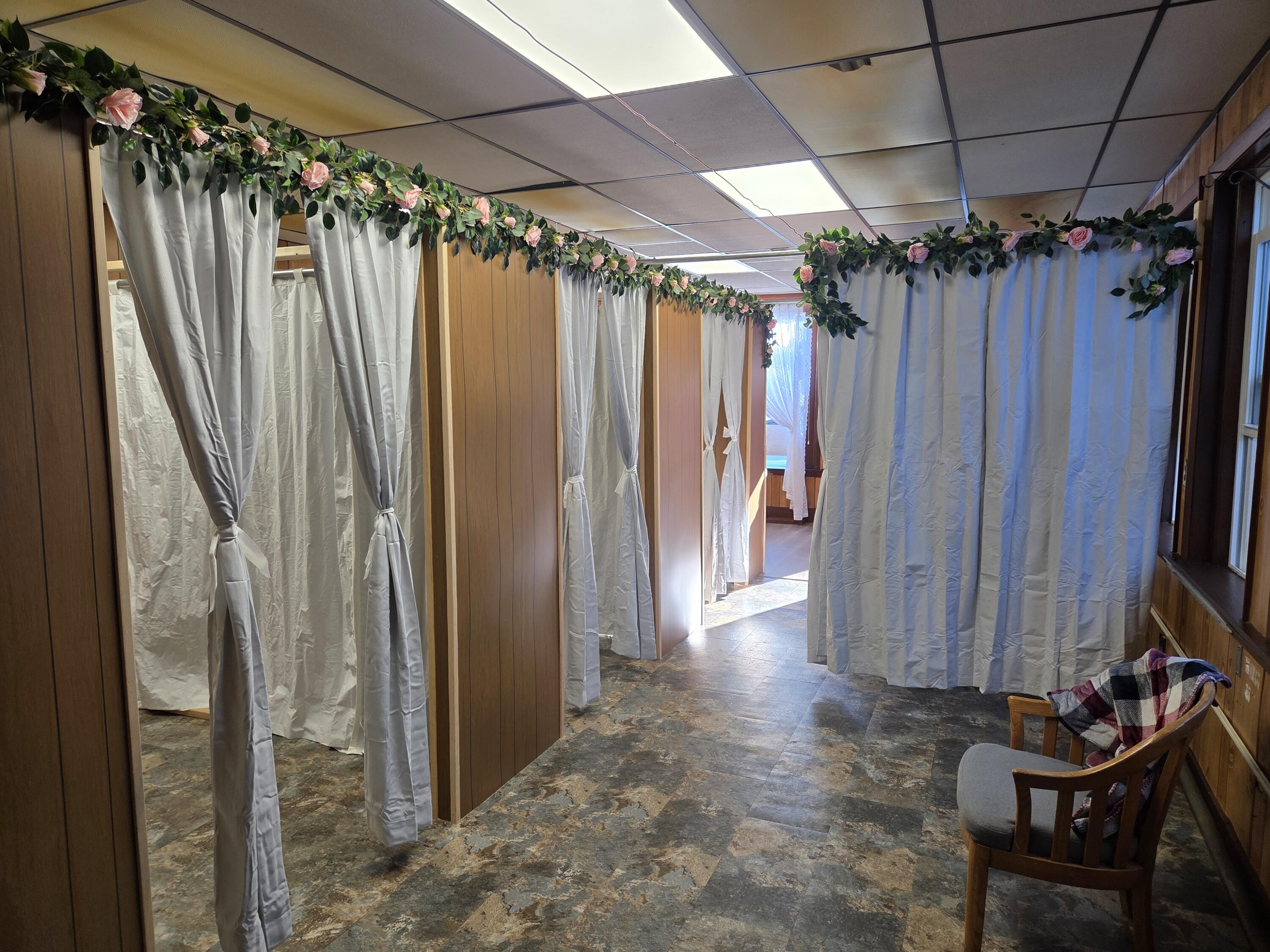 204 Penobscot Avenue Property Photo 4