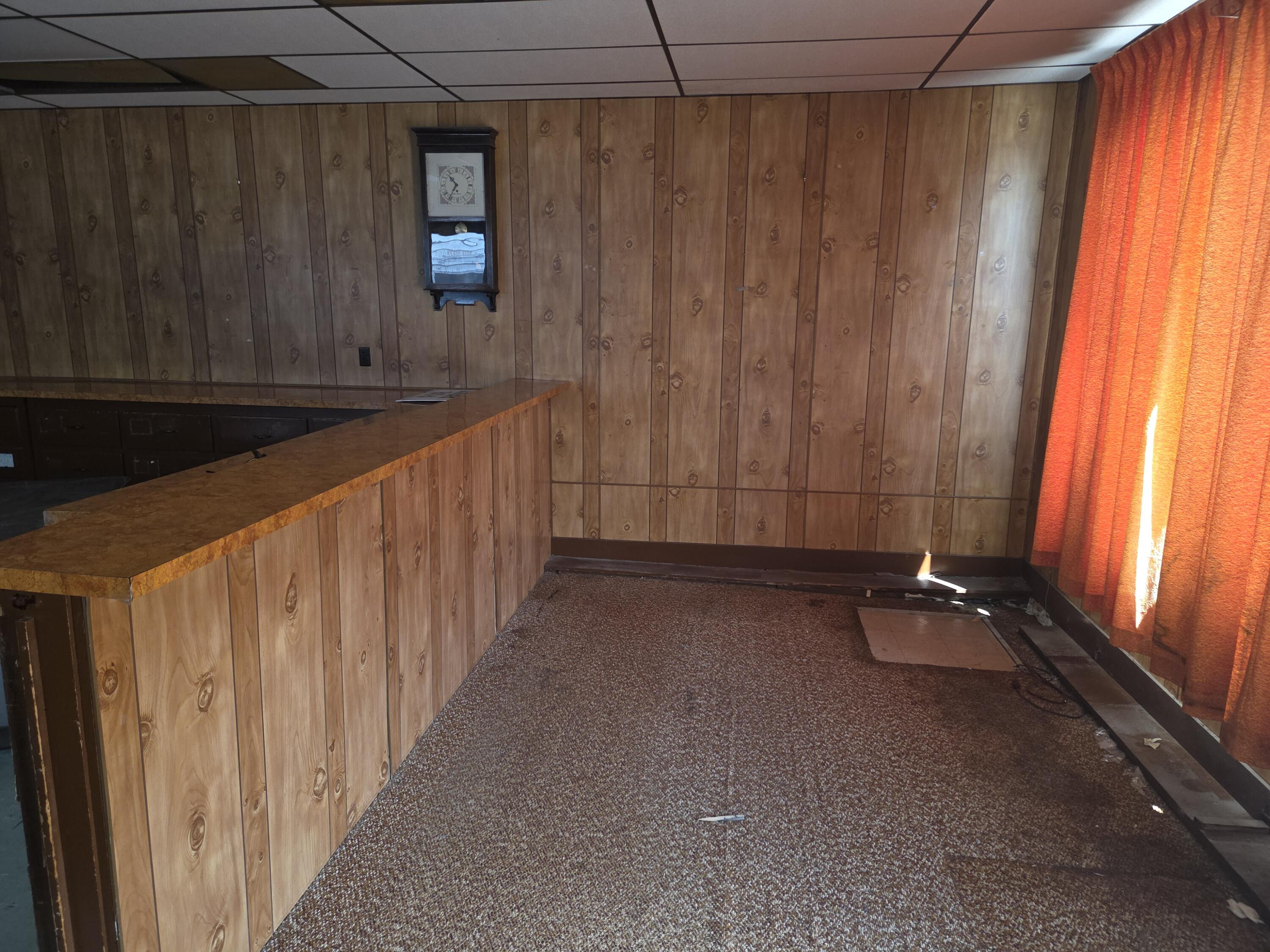 204 Penobscot Avenue Property Photo 5