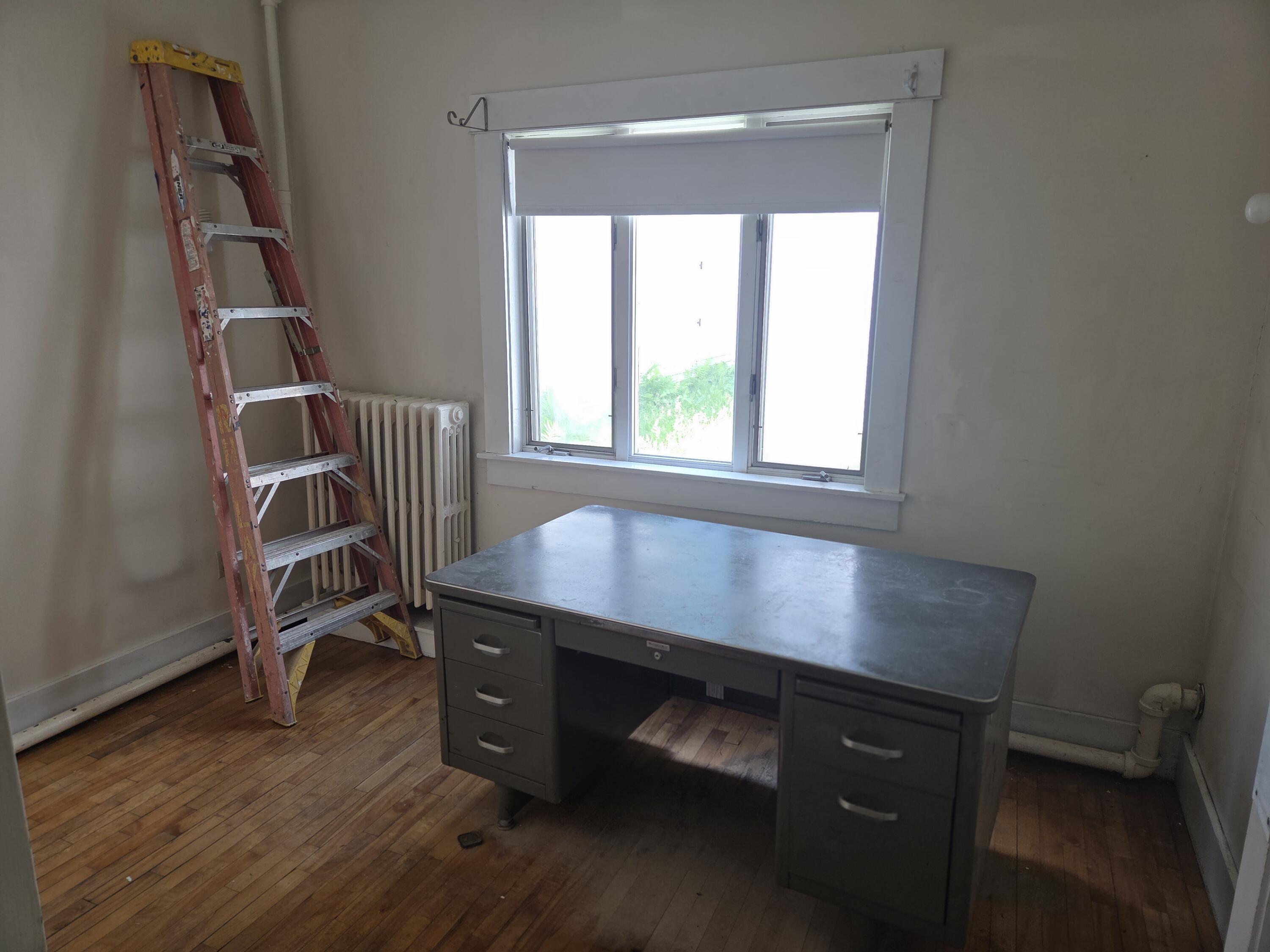 204 Penobscot Avenue Property Photo 8