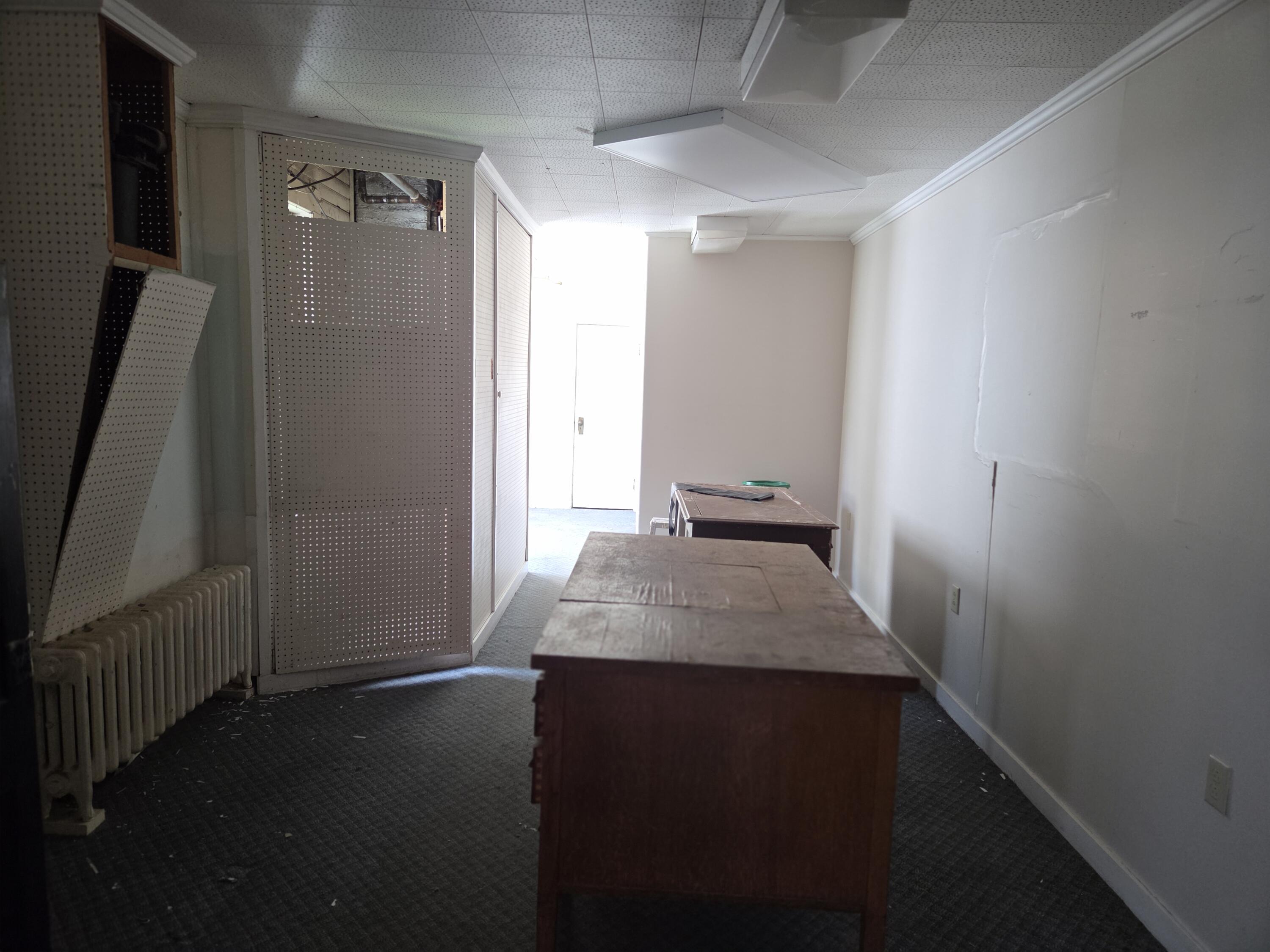 204 Penobscot Avenue Property Photo 9