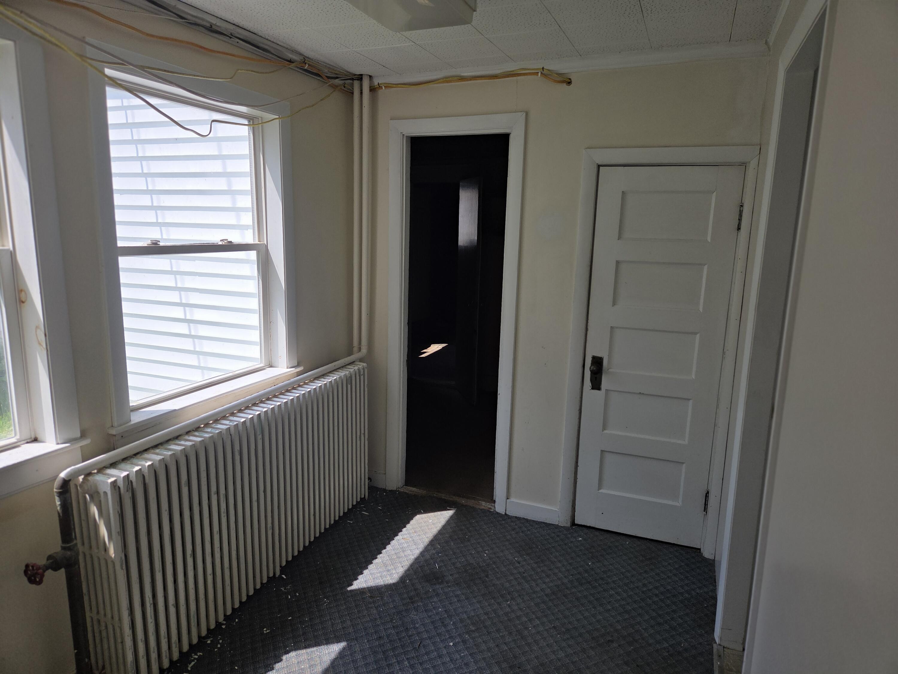 204 Penobscot Avenue Property Photo 10