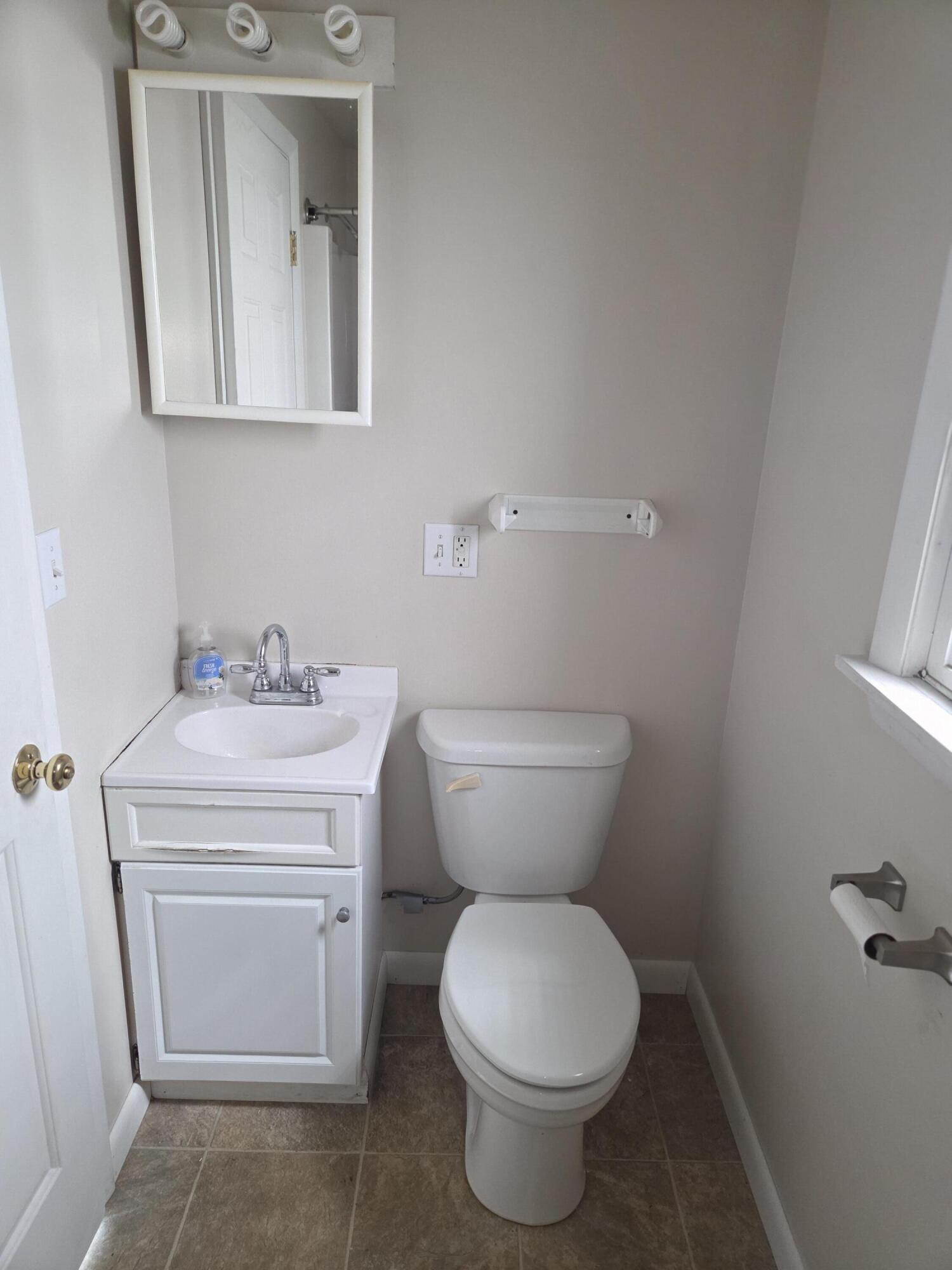 204 Penobscot Avenue Property Photo 11