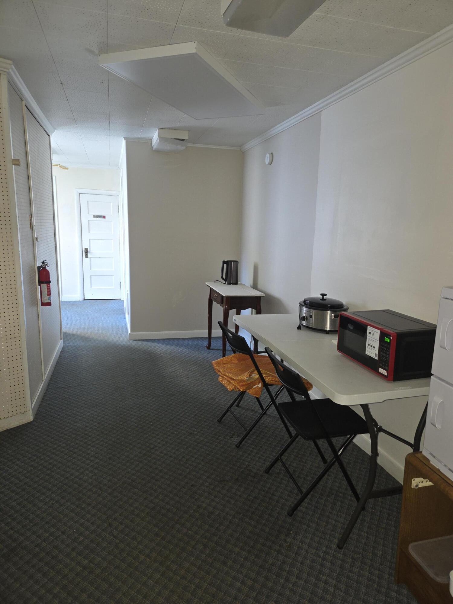 204 Penobscot Avenue Property Photo 11