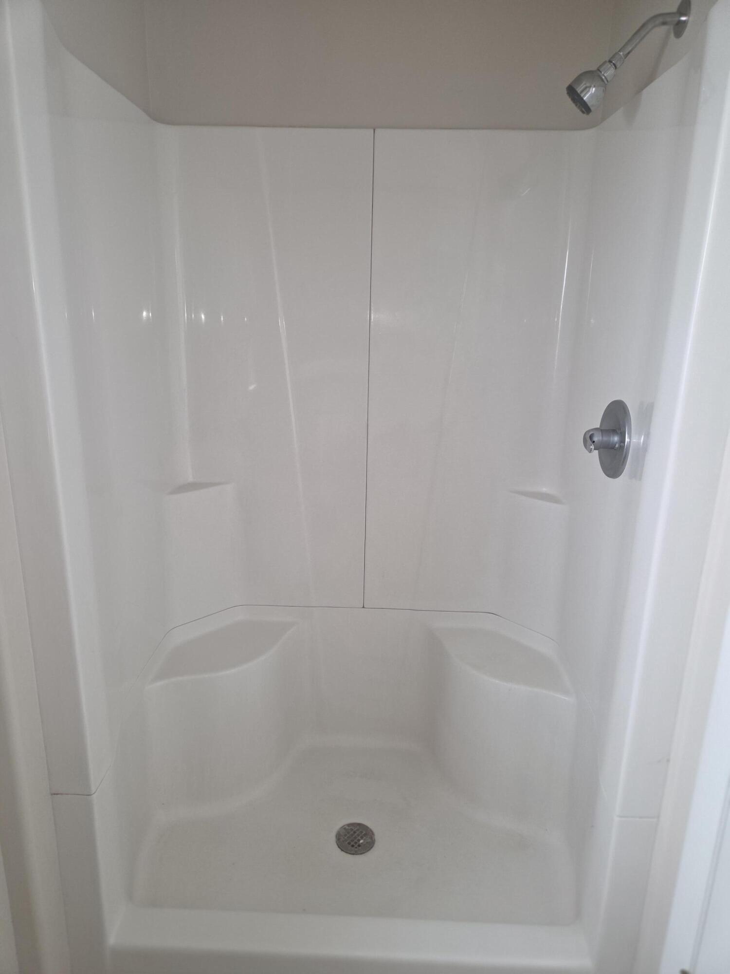204 Penobscot Avenue Property Photo 12