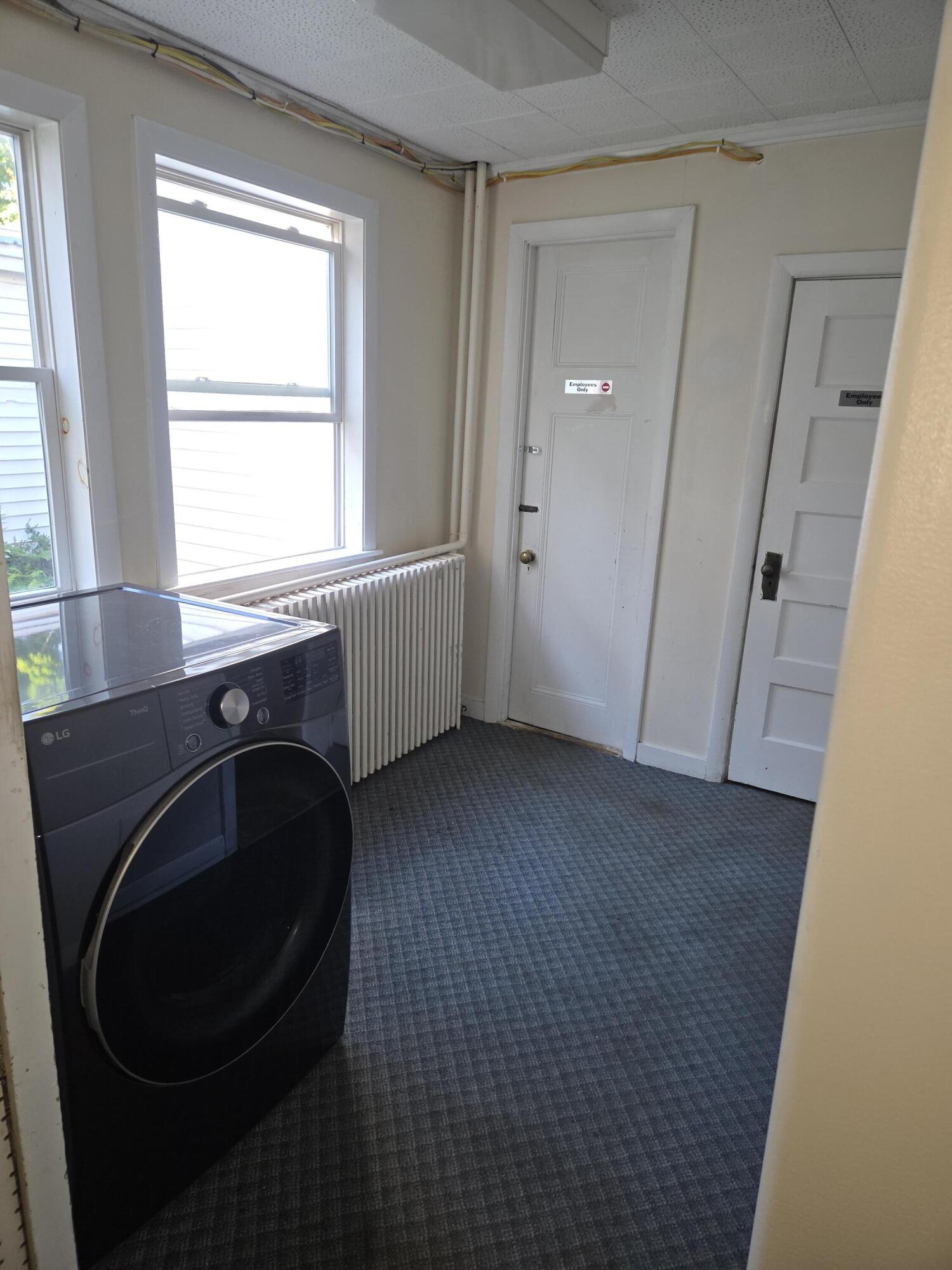 204 Penobscot Avenue Property Photo 12