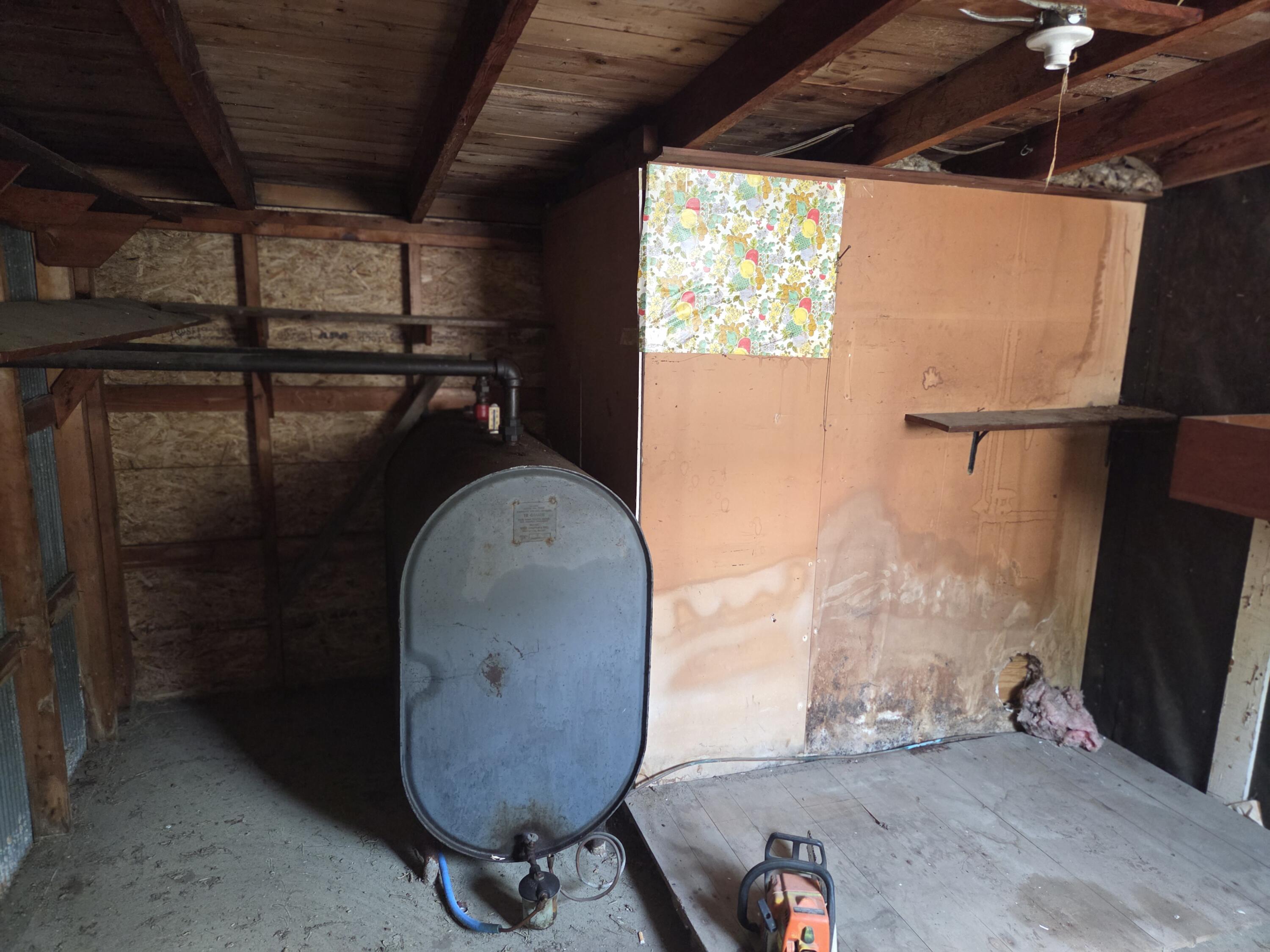204 Penobscot Avenue Property Photo 14